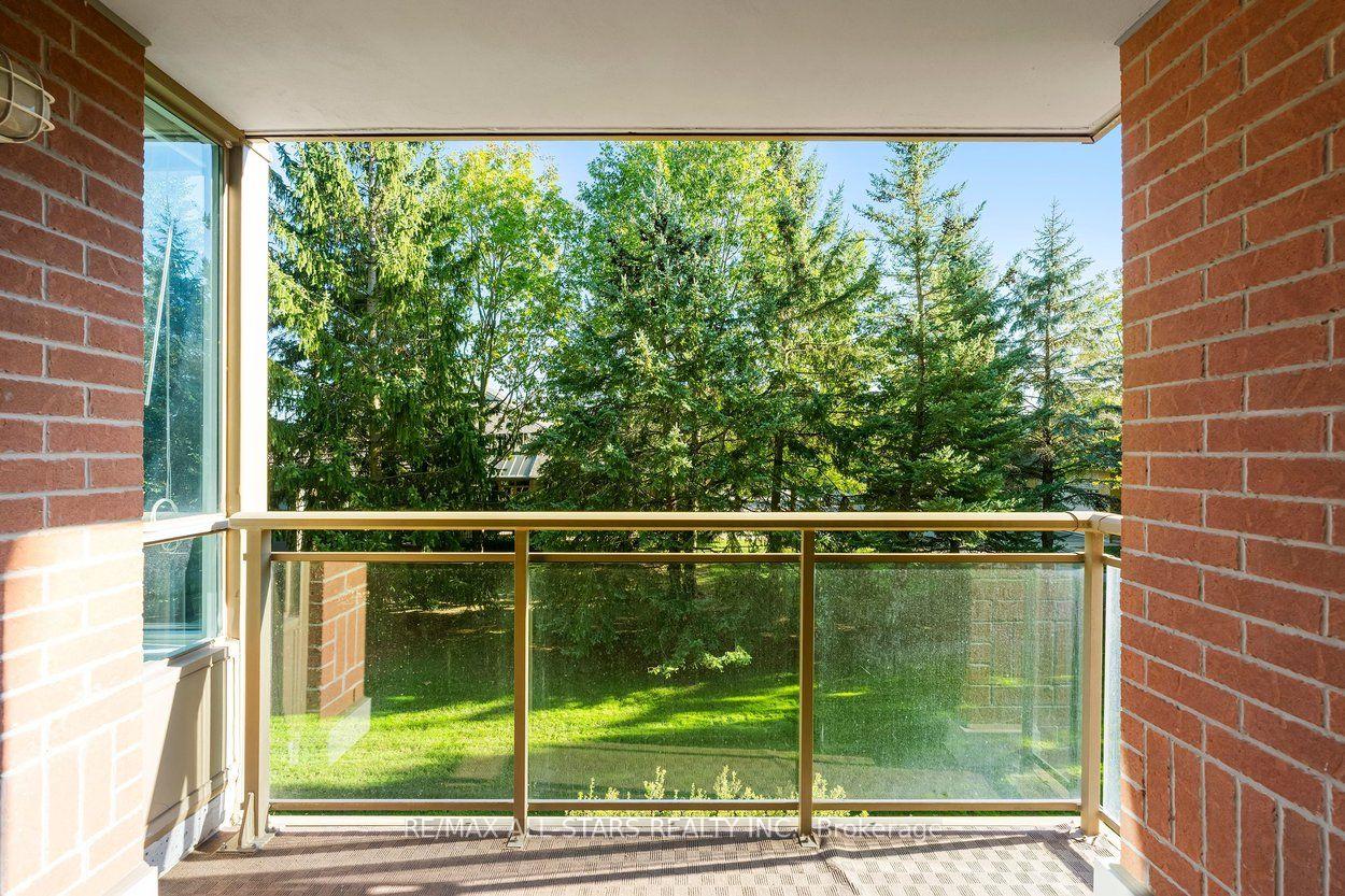 Photo 34 of Unit 221, 85 The Boardwalk Way, Markham, Greensborough — HOMEH