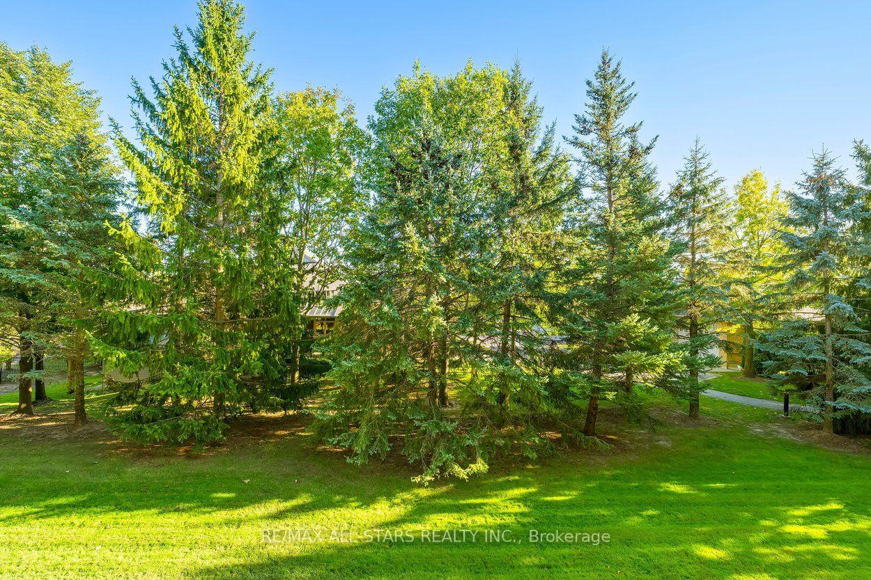Photo 35 of Unit 221, 85 The Boardwalk Way, Markham, Greensborough — HOMEH