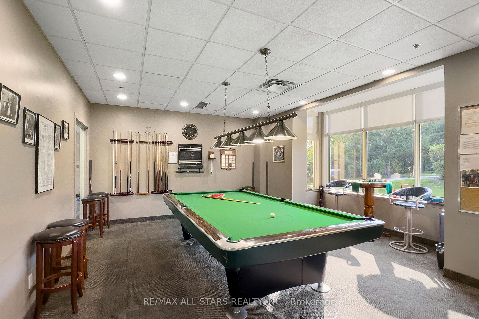 Photo 43 of Unit 221, 85 The Boardwalk Way, Markham, Greensborough — HOMEH