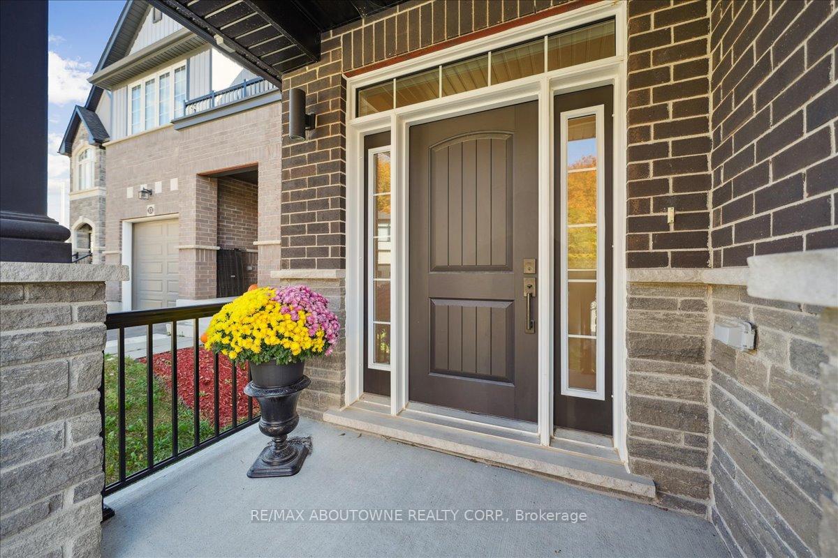 Photo 3 of 96 Nathalie Street, Kitchener — HOMEH