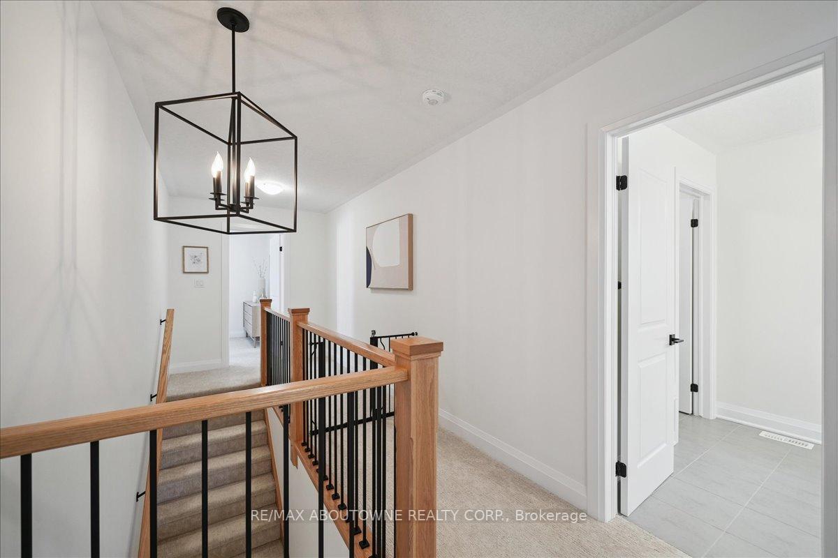 Photo 18 of 96 Nathalie Street, Kitchener — HOMEH