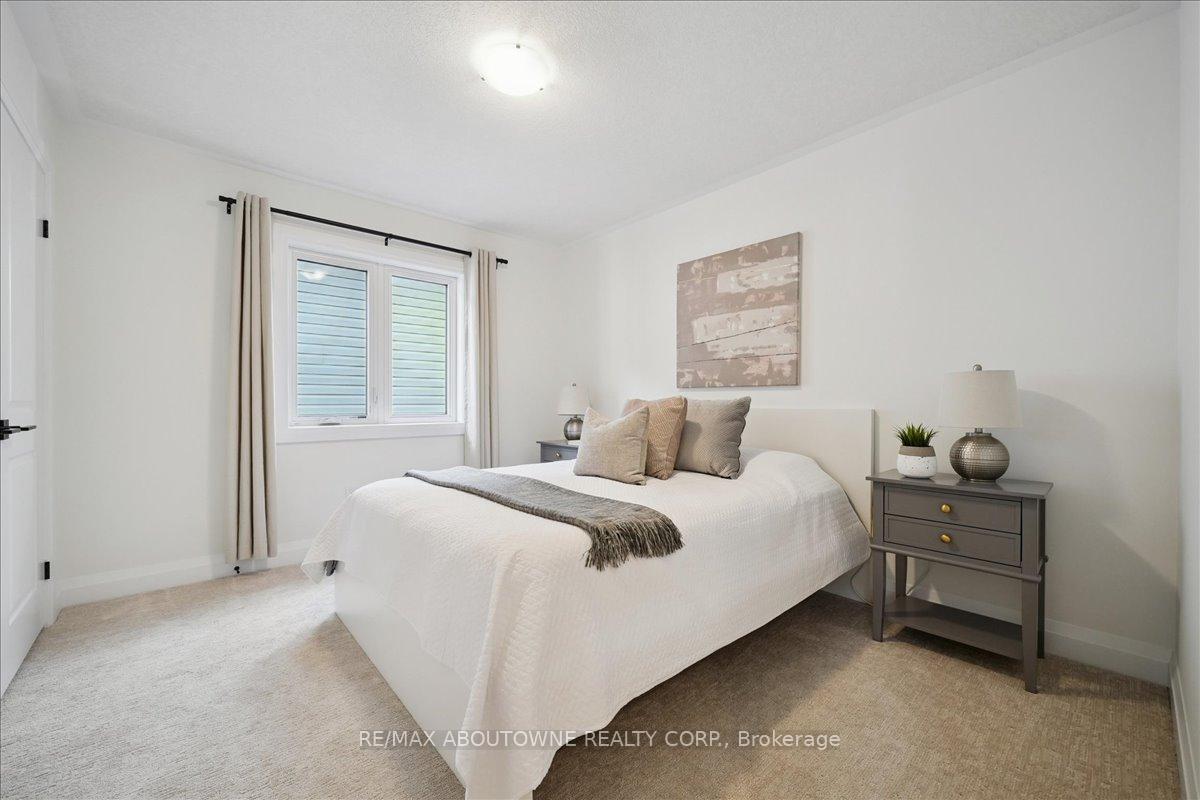 Photo 19 of 96 Nathalie Street, Kitchener — HOMEH
