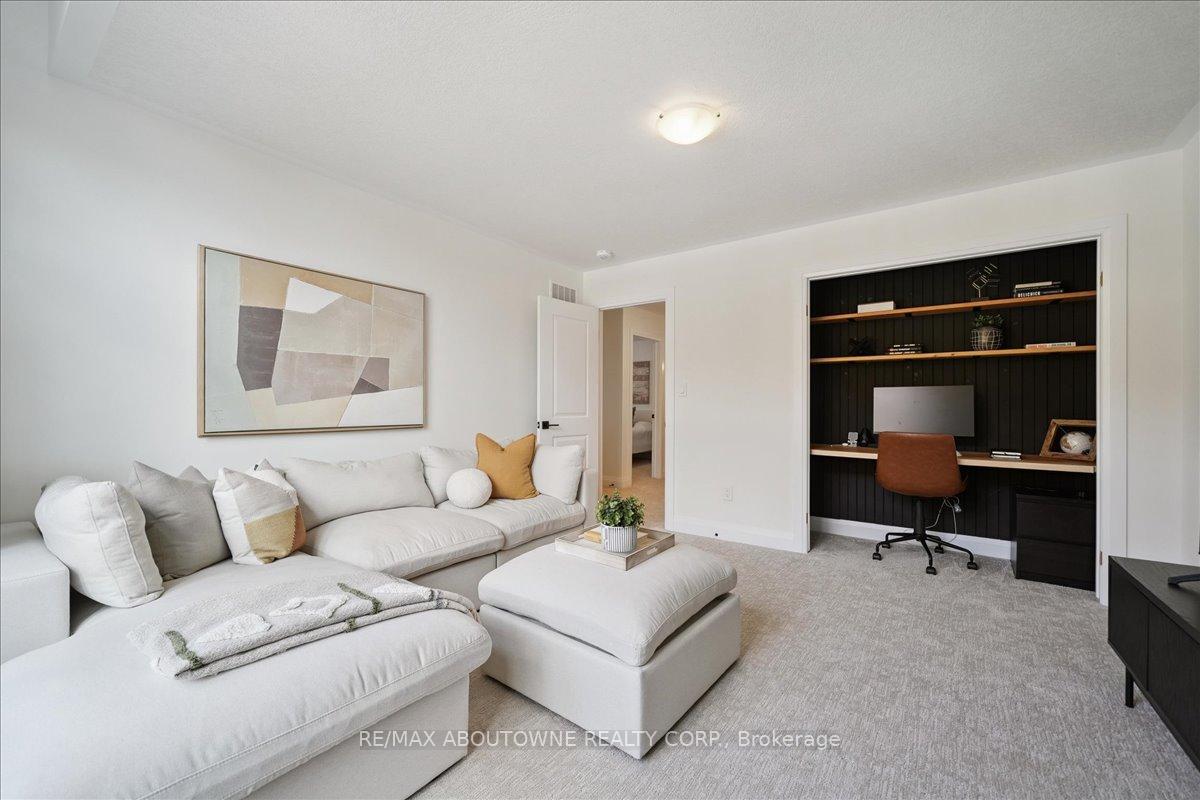 Photo 25 of 96 Nathalie Street, Kitchener — HOMEH