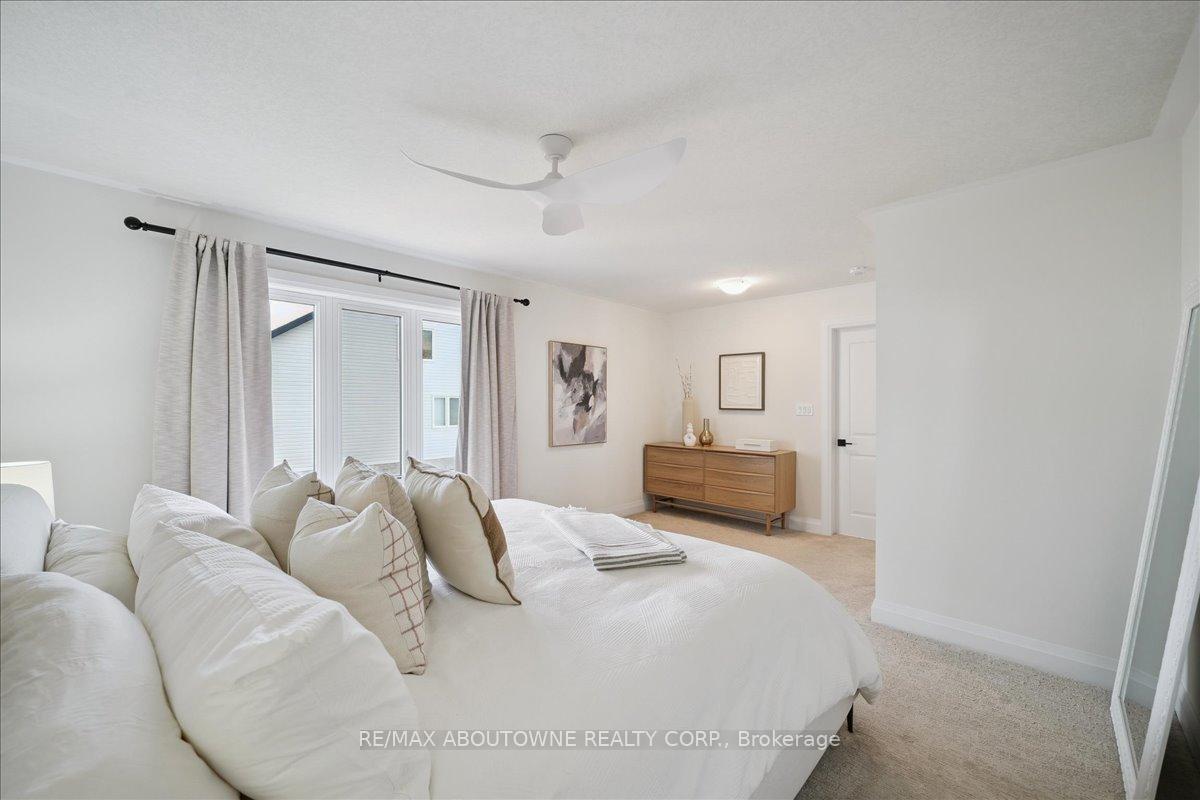Photo 28 of 96 Nathalie Street, Kitchener — HOMEH