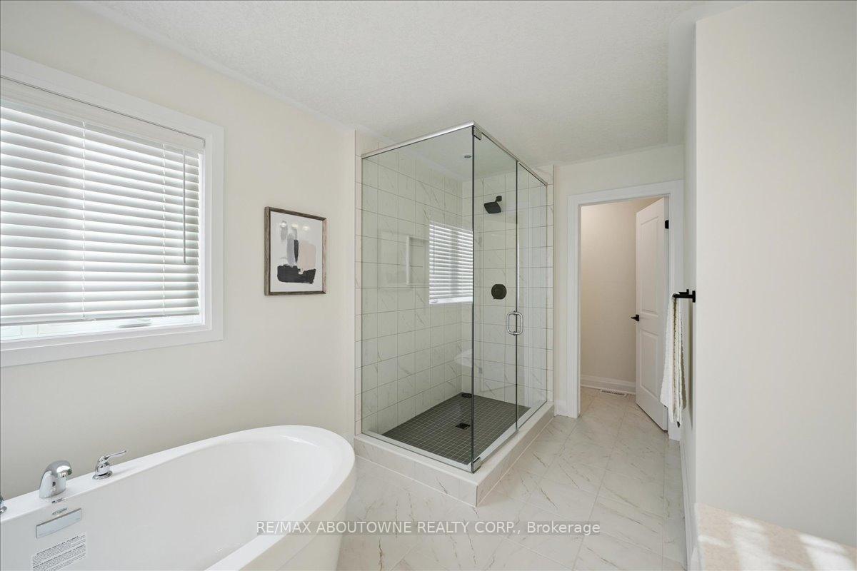 Photo 30 of 96 Nathalie Street, Kitchener — HOMEH