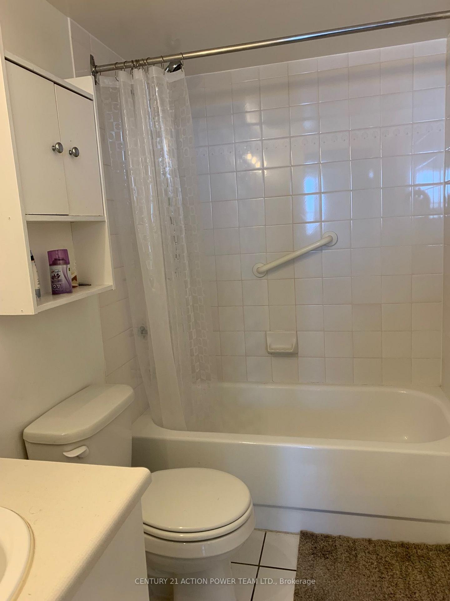 Photo 11 of Unit 1010, 1440 Heron Road, Ottawa, Heron Gate — HOMEH