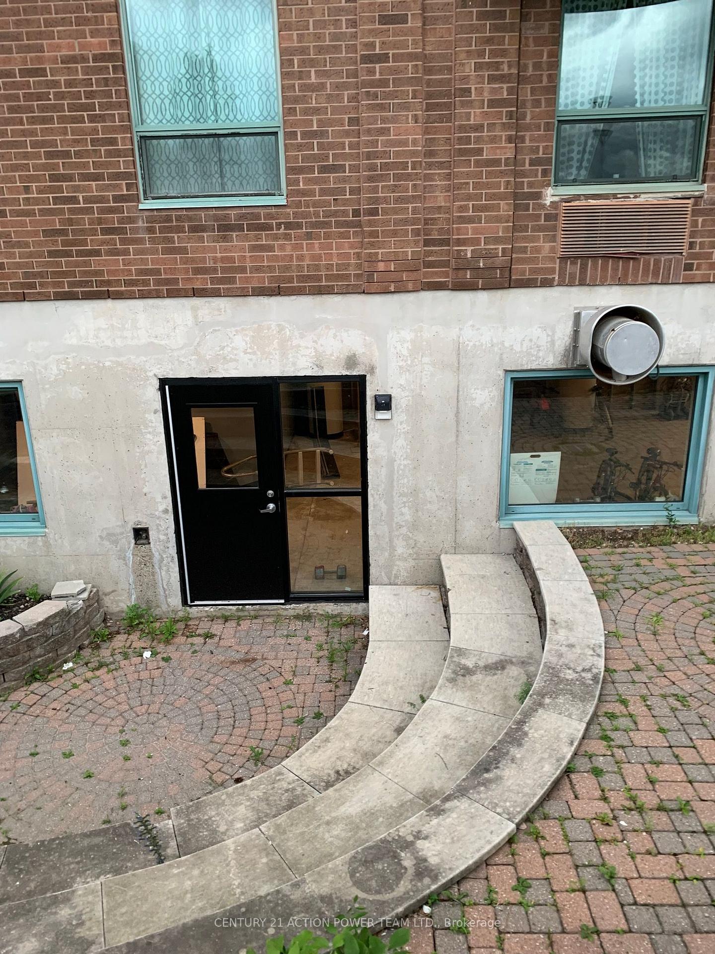 Photo 4 of Unit 1010, 1440 Heron Road, Ottawa, Heron Gate — HOMEH
