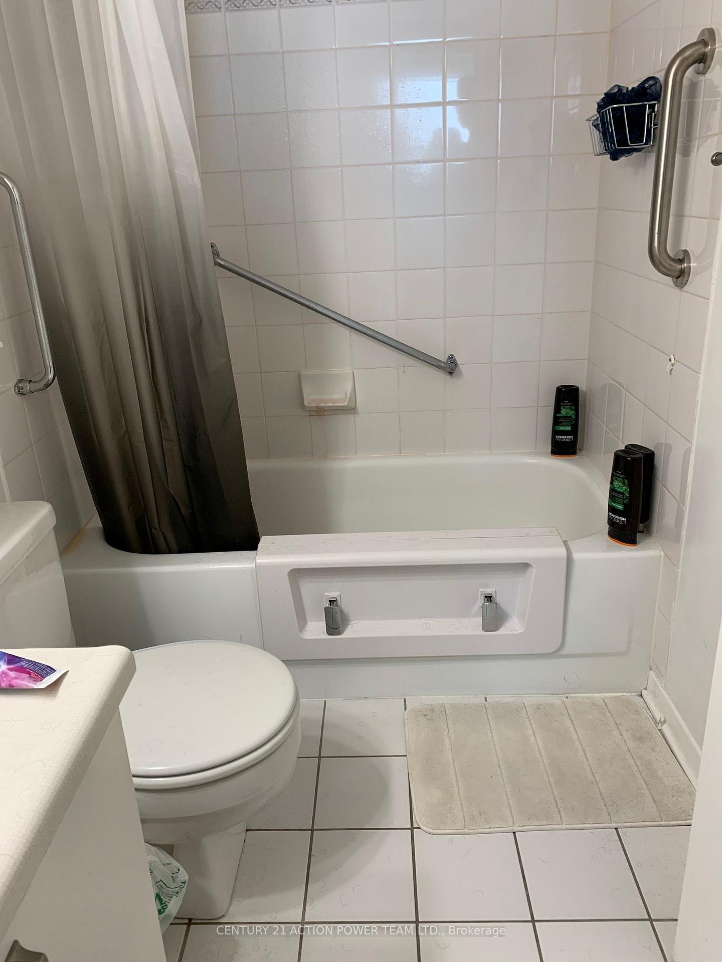 Photo 8 of Unit 1010, 1440 Heron Road, Ottawa, Heron Gate — HOMEH