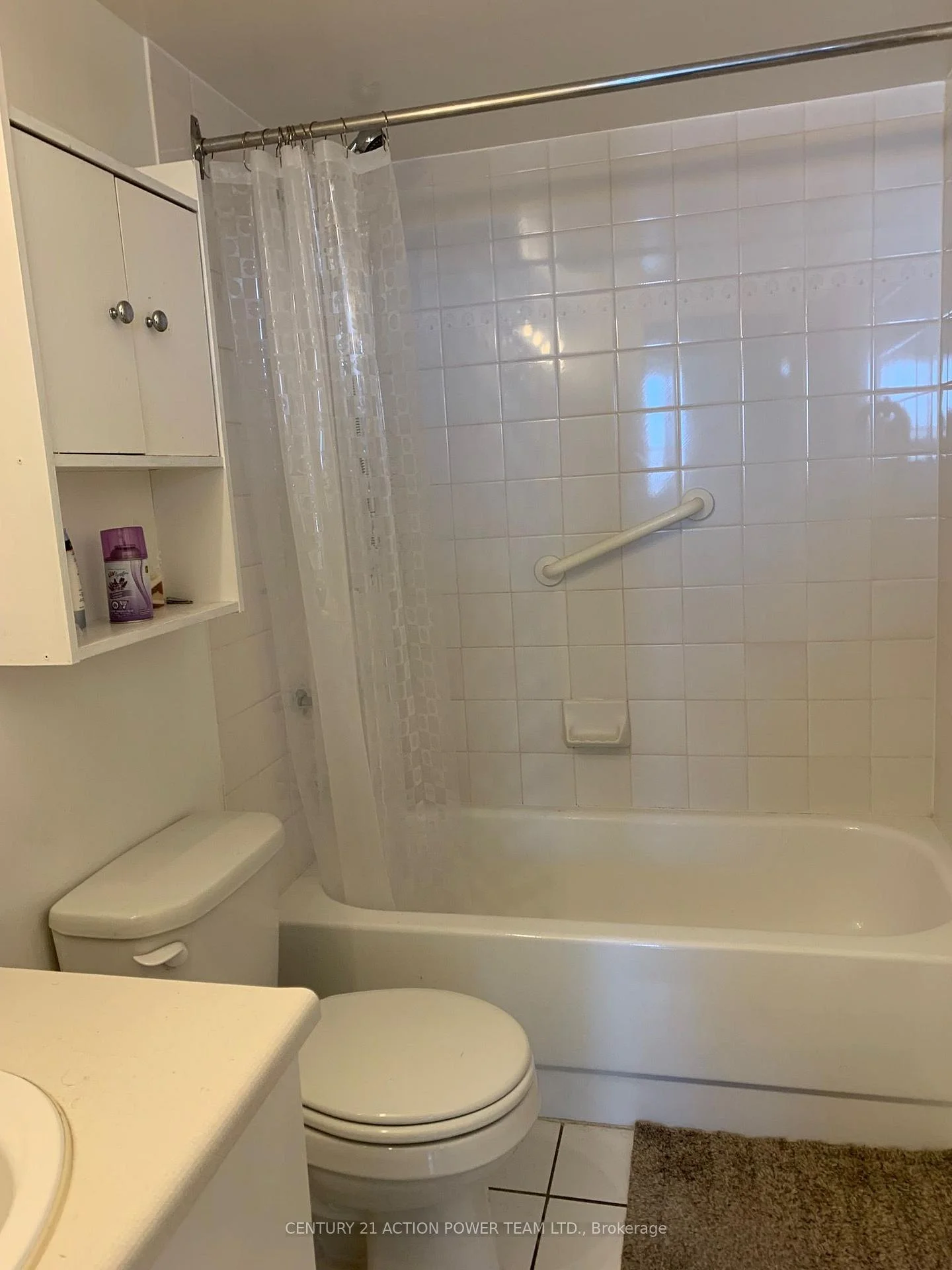 Photo 9 of Unit 1010, 1440 Heron Road, Ottawa, Heron Gate — HOMEH