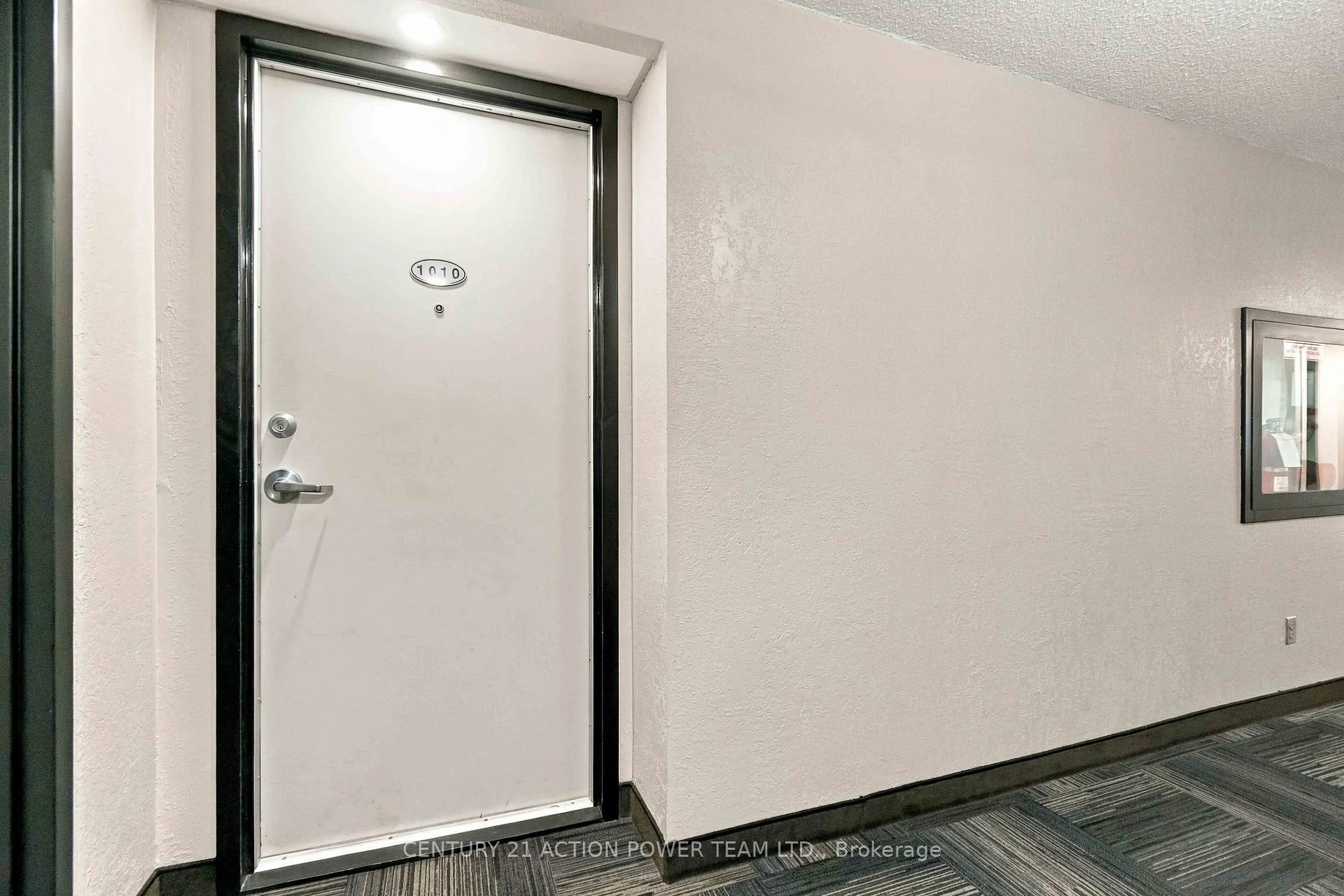 Photo 16 of Unit 1010, 1440 Heron Road, Ottawa, Heron Gate — HOMEH