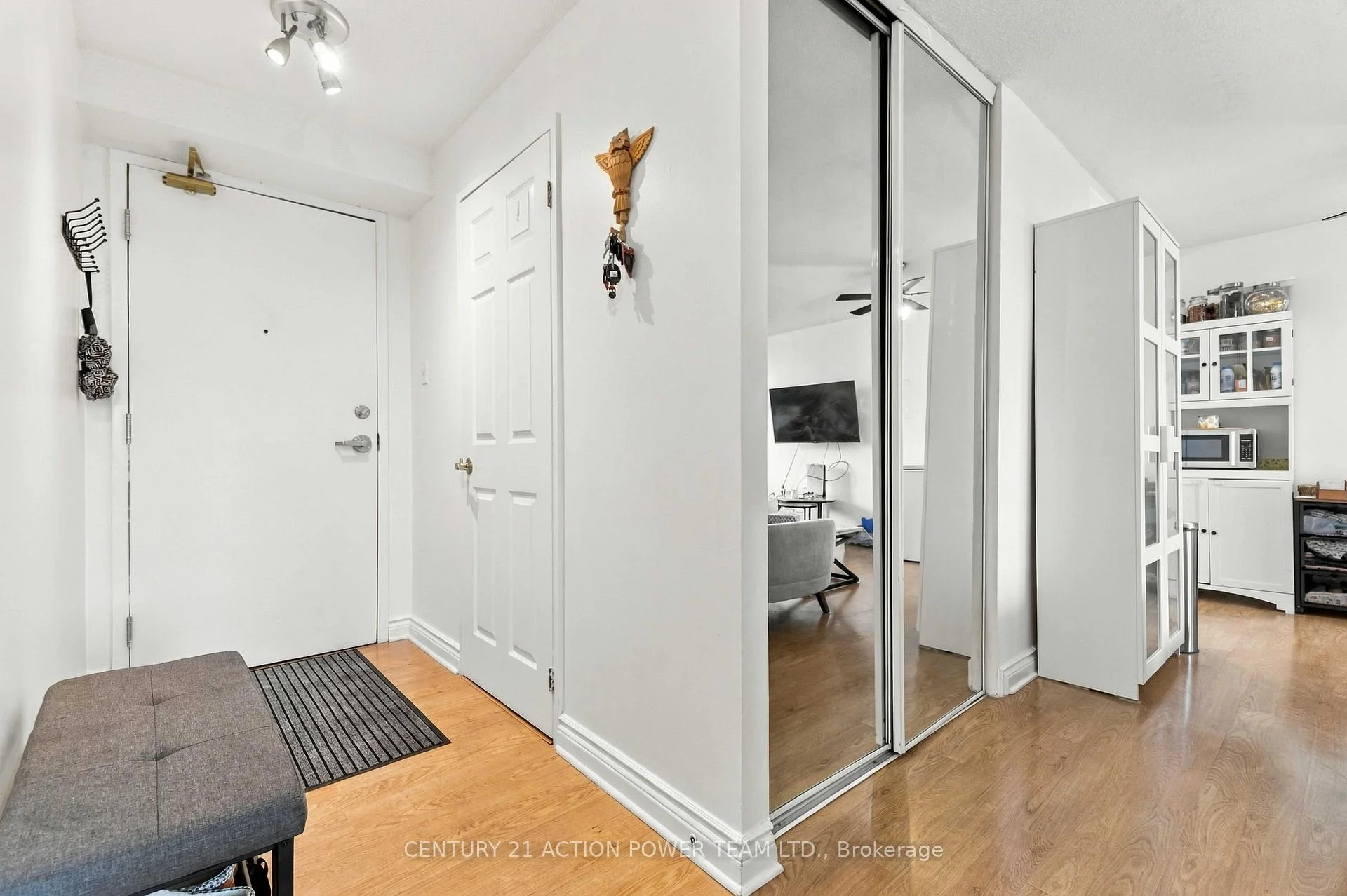 Photo 18 of Unit 1010, 1440 Heron Road, Ottawa, Heron Gate — HOMEH