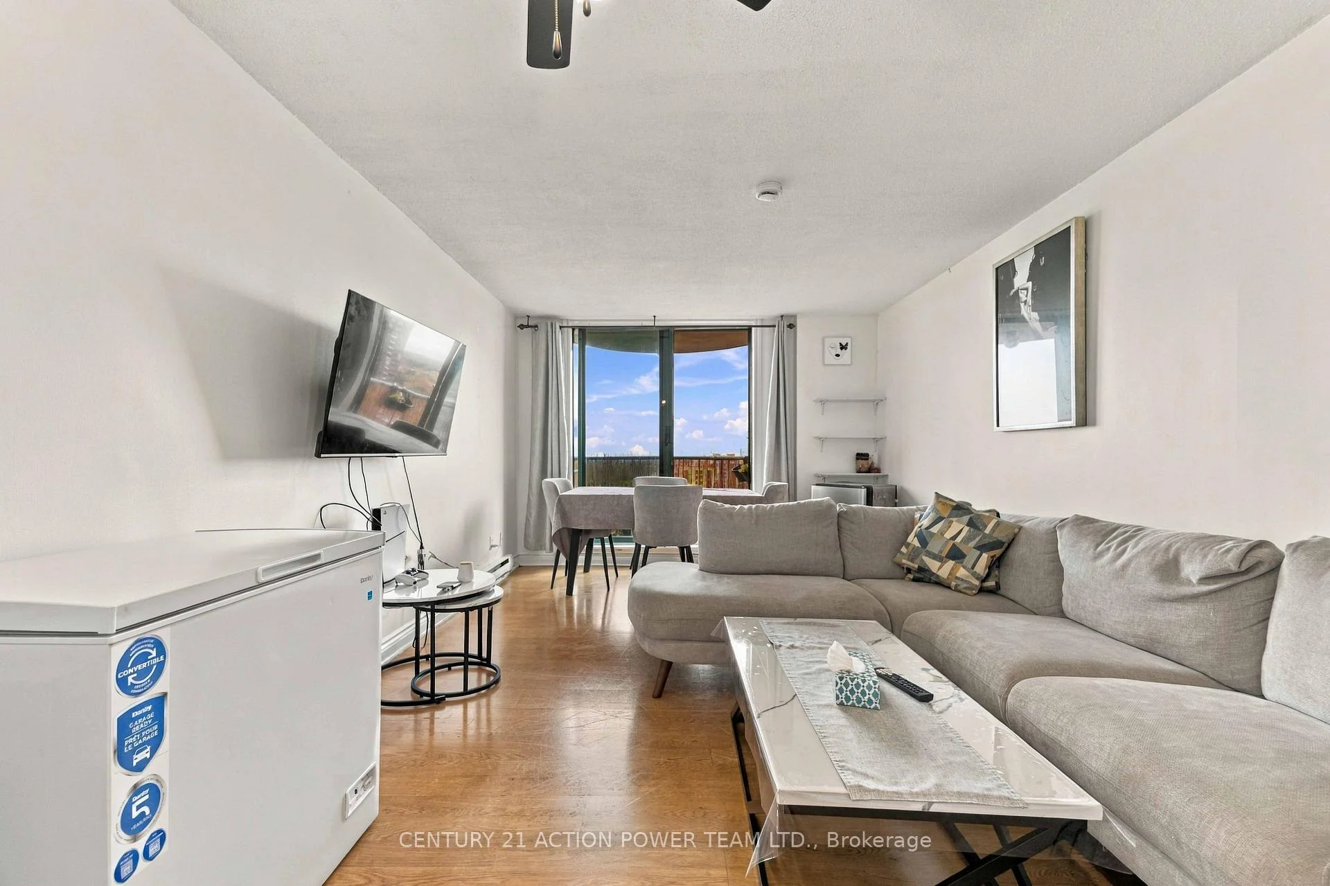 Photo 20 of Unit 1010, 1440 Heron Road, Ottawa, Heron Gate — HOMEH