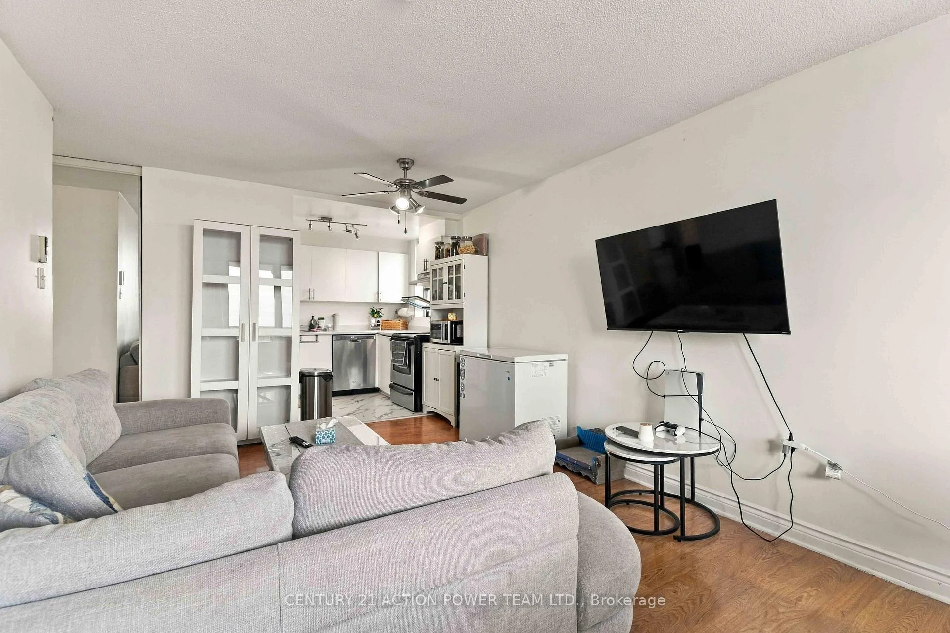 Photo 24 of Unit 1010, 1440 Heron Road, Ottawa, Heron Gate — HOMEH