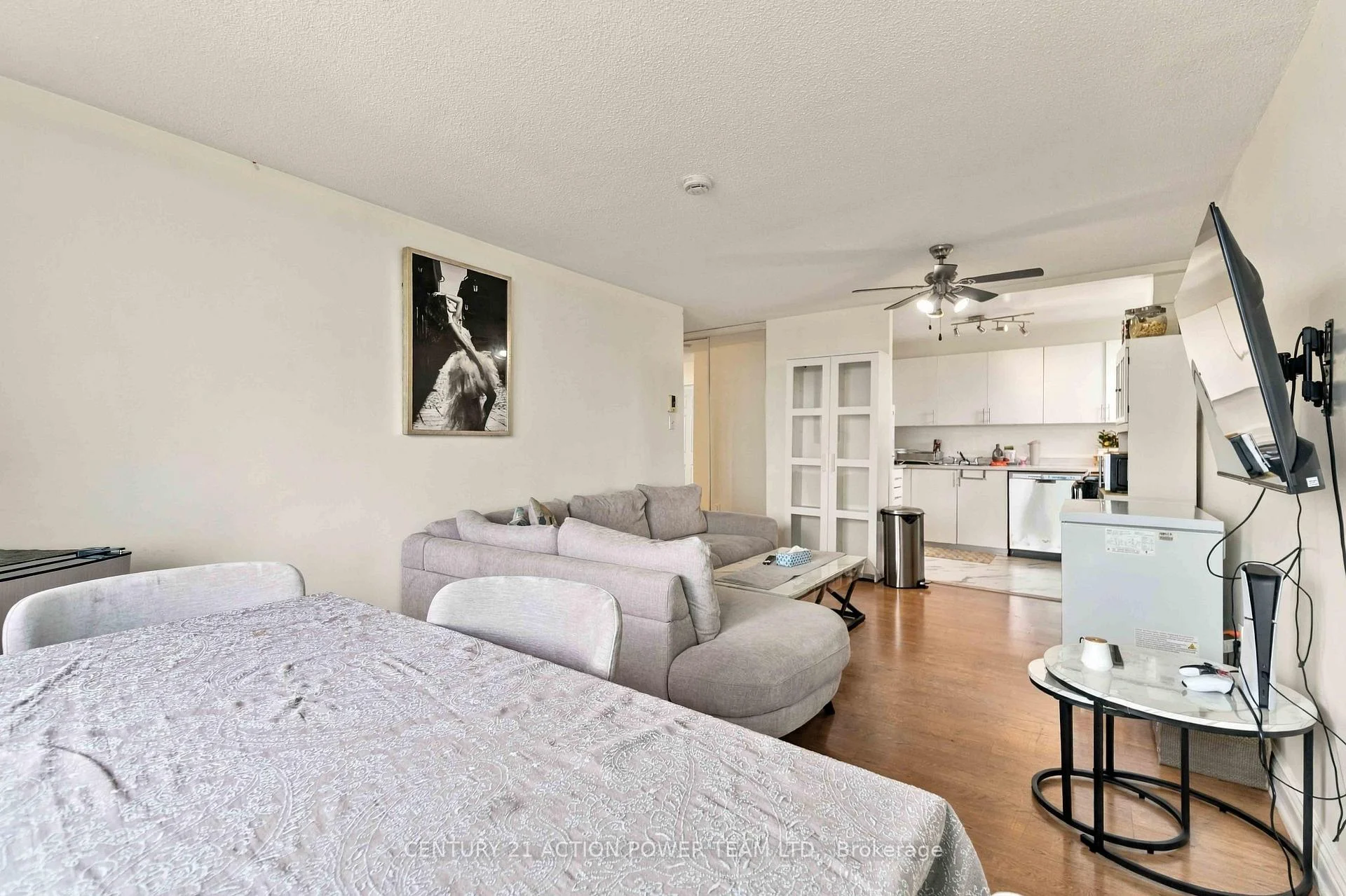 Photo 25 of Unit 1010, 1440 Heron Road, Ottawa, Heron Gate — HOMEH