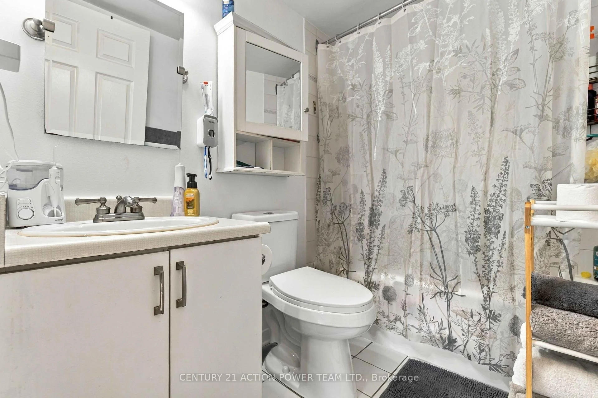 Photo 34 of Unit 1010, 1440 Heron Road, Ottawa, Heron Gate — HOMEH
