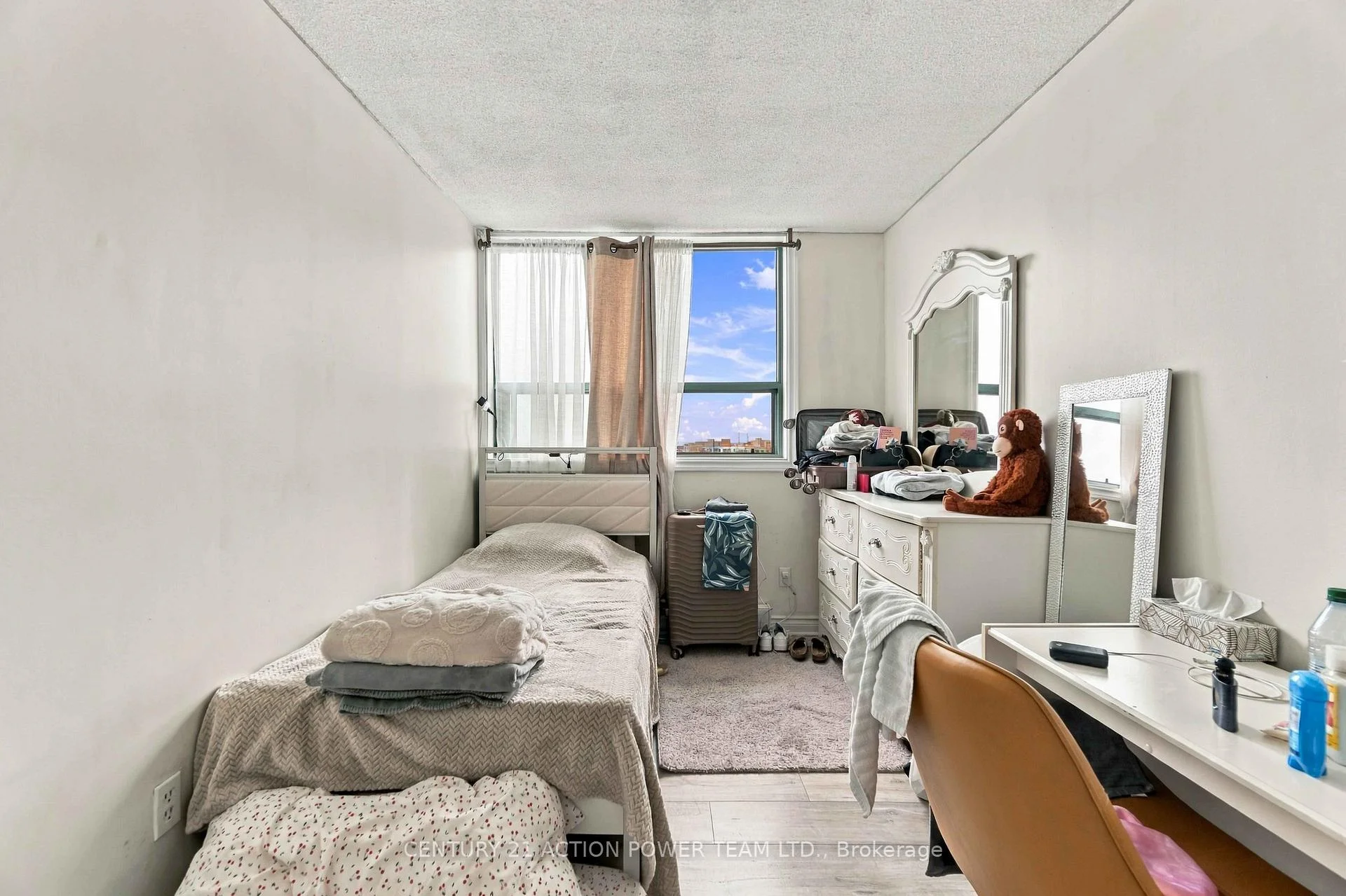 Photo 36 of Unit 1010, 1440 Heron Road, Ottawa, Heron Gate — HOMEH