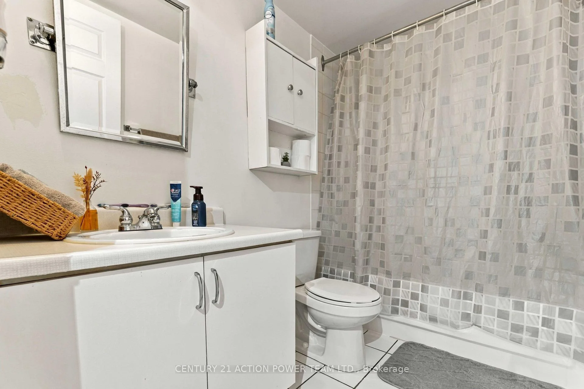Photo 38 of Unit 1010, 1440 Heron Road, Ottawa, Heron Gate — HOMEH