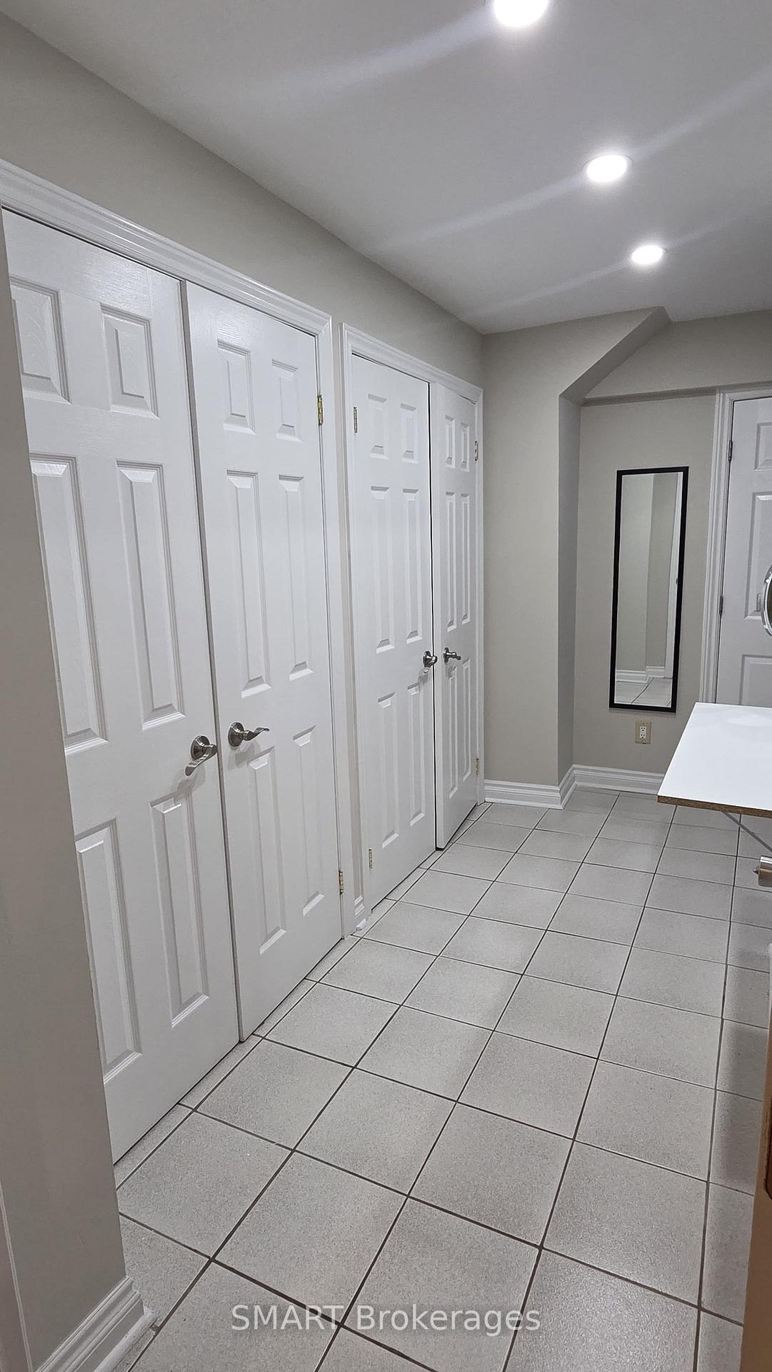 Photo 9 of 61 Pairash Avenue, Richmond Hill, Mill Pond — HOMEH