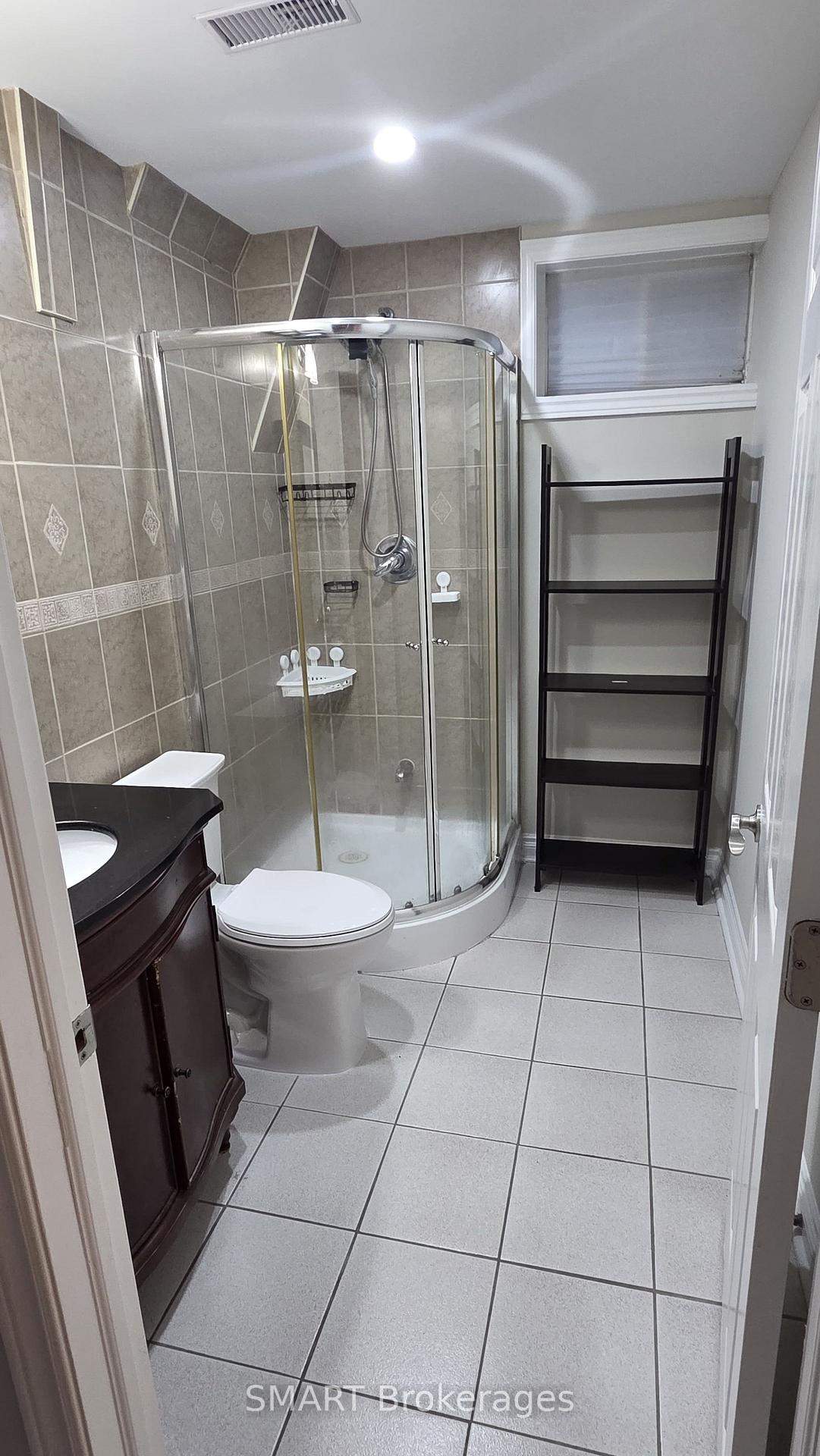 Photo 11 of 61 Pairash Avenue, Richmond Hill, Mill Pond — HOMEH