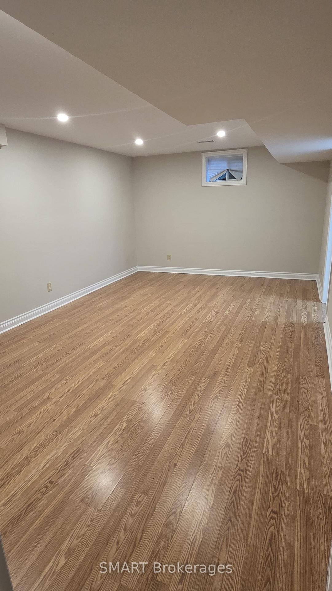 Photo 13 of 61 Pairash Avenue, Richmond Hill, Mill Pond — HOMEH