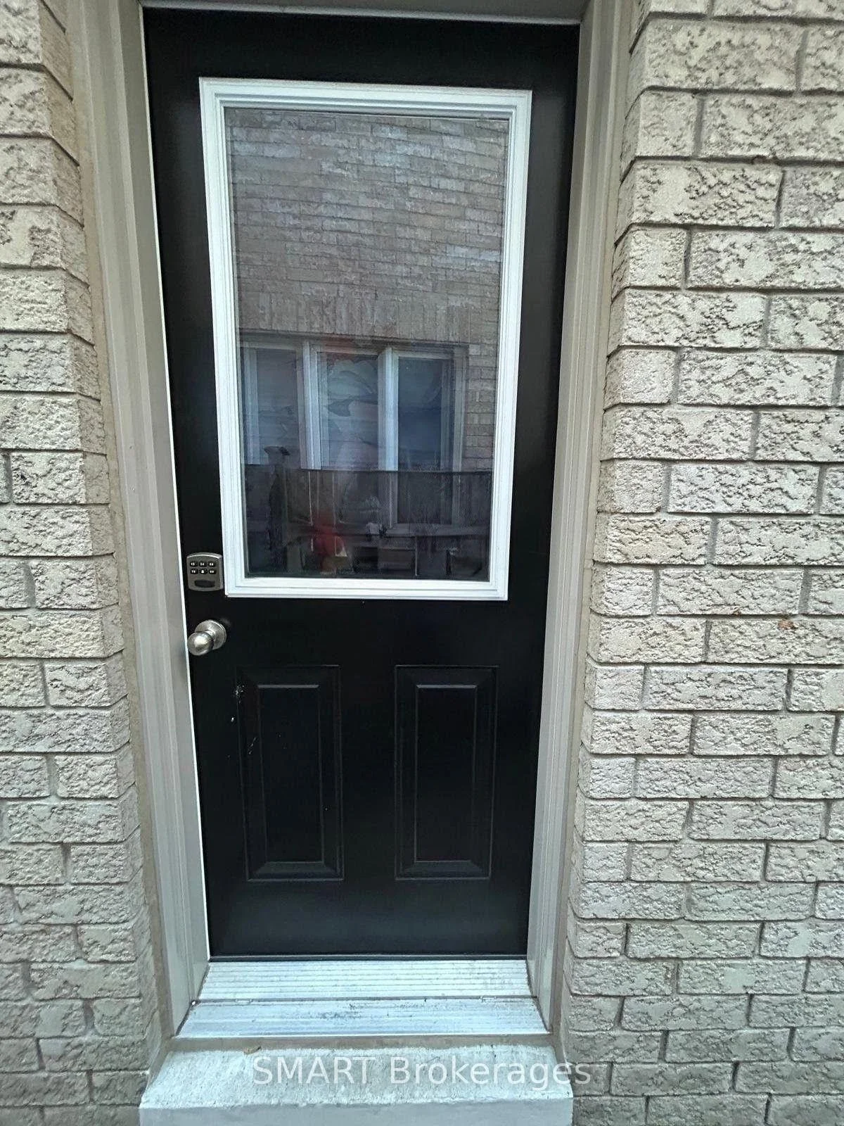 Photo 4 of 61 Pairash Avenue, Richmond Hill, Mill Pond — HOMEH
