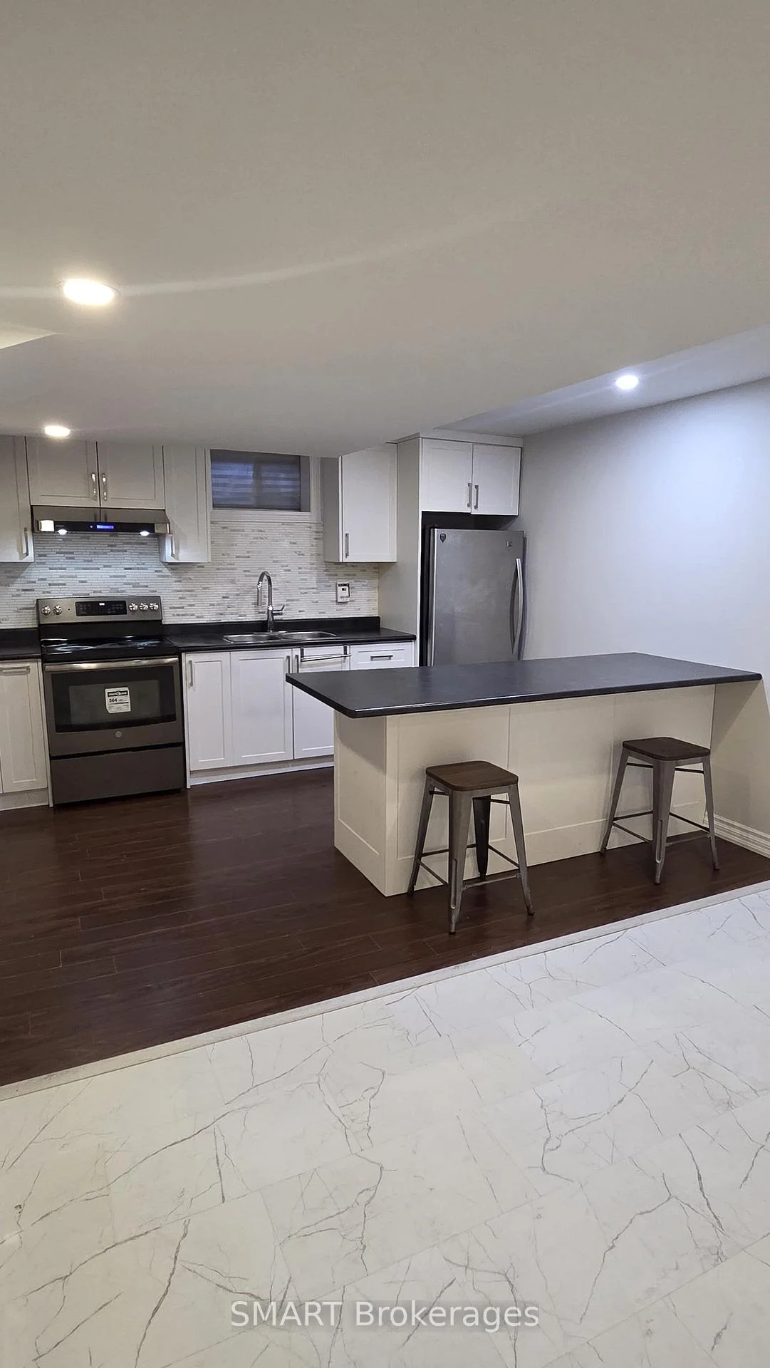 Photo 12 of 61 Pairash Avenue, Richmond Hill, Mill Pond — HOMEH