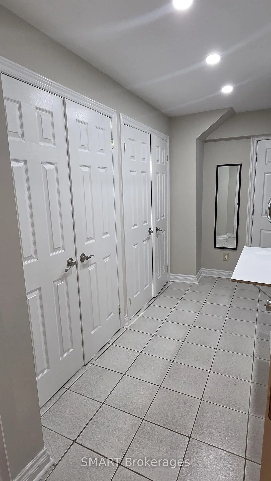 Photo 14 of 61 Pairash Avenue, Richmond Hill, Mill Pond — HOMEH