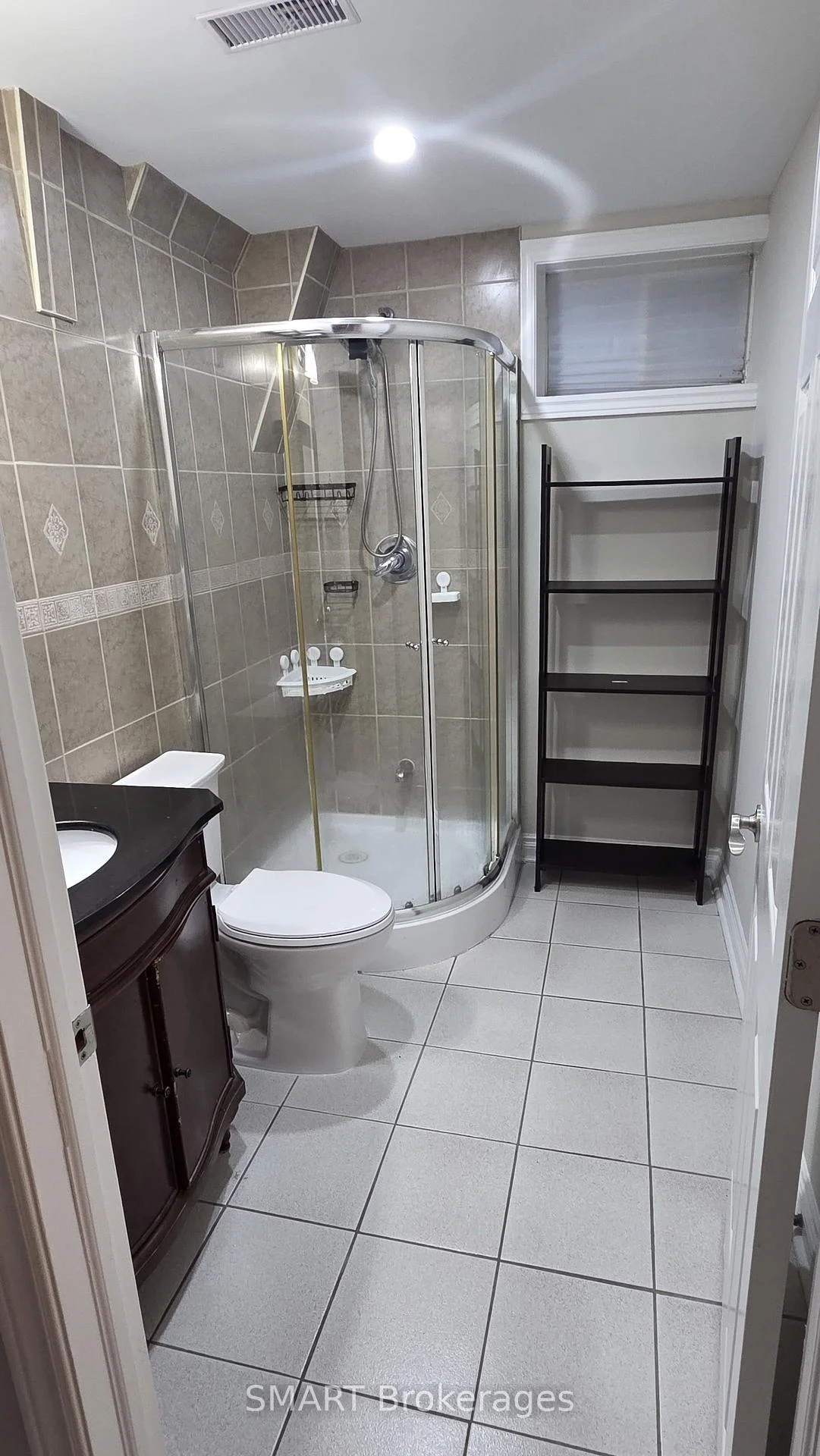 Photo 15 of 61 Pairash Avenue, Richmond Hill, Mill Pond — HOMEH