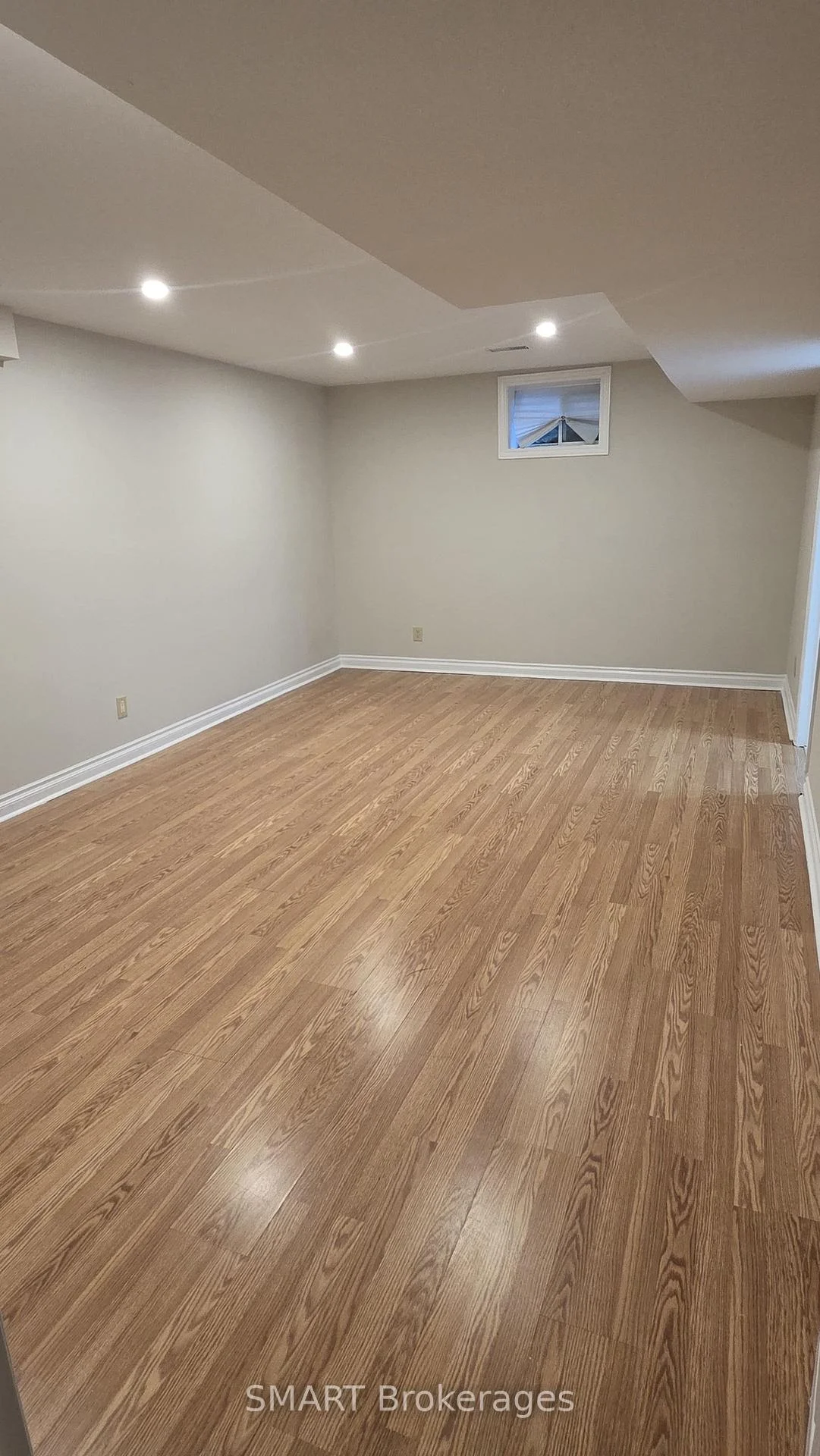 Photo 16 of 61 Pairash Avenue, Richmond Hill, Mill Pond — HOMEH