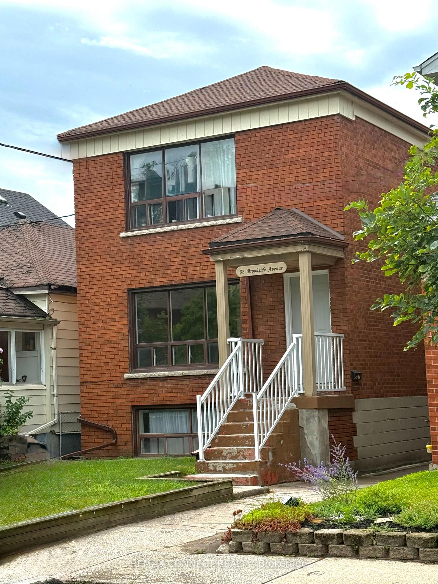 Photo of 82 Brookside Avenue