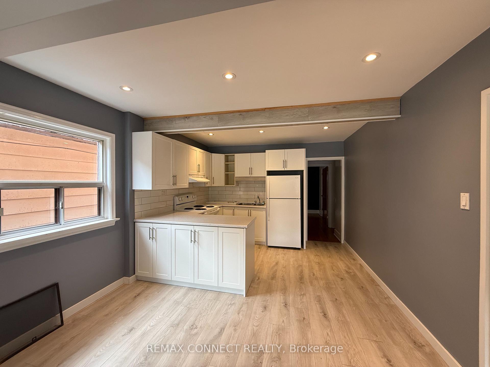 Photo 2 of 82 Brookside Avenue, Toronto, Runnymede-Bloor West Village — HOMEH