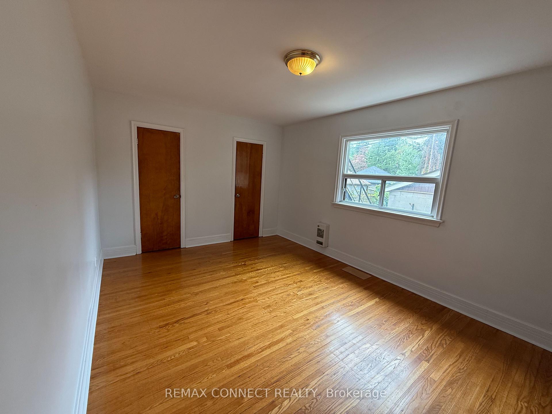 Photo 6 of 82 Brookside Avenue, Toronto, Runnymede-Bloor West Village — HOMEH