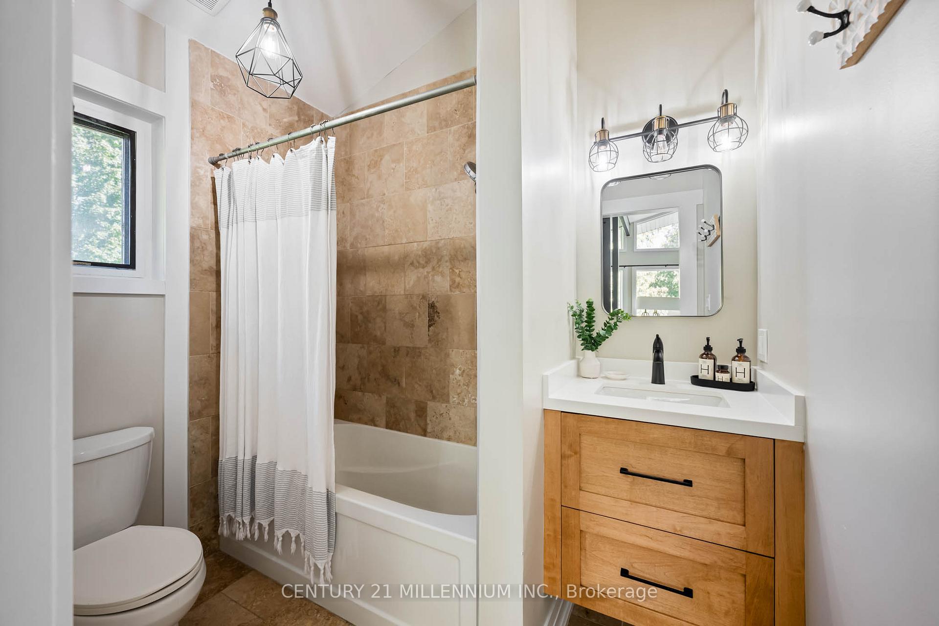 Photo 8 of 433527 4th Line, Amaranth, Rural Amaranth — HOMEH