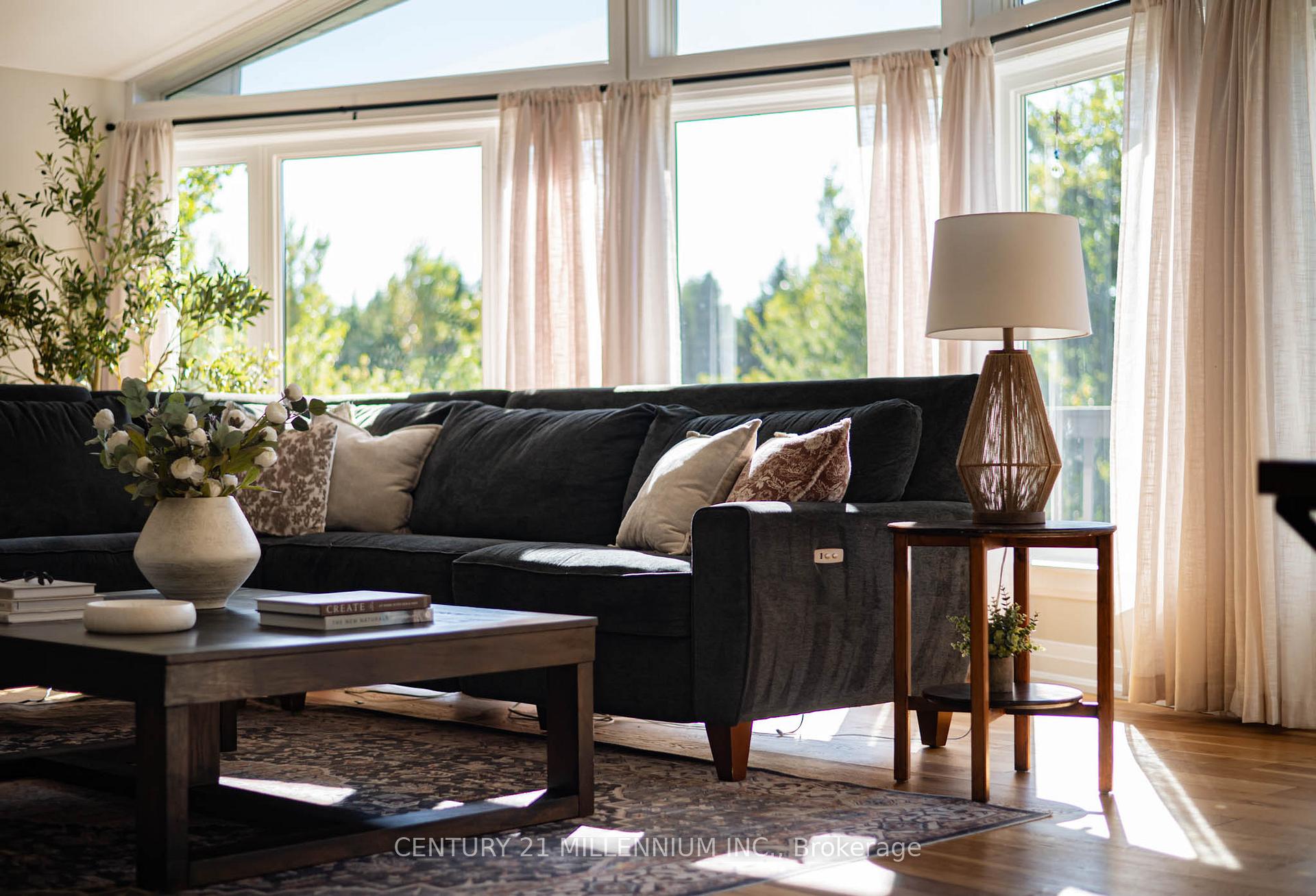 Photo 19 of 433527 4th Line, Amaranth, Rural Amaranth — HOMEH