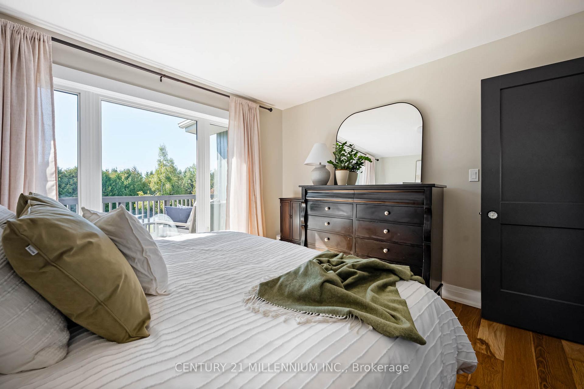 Photo 23 of 433527 4th Line, Amaranth, Rural Amaranth — HOMEH