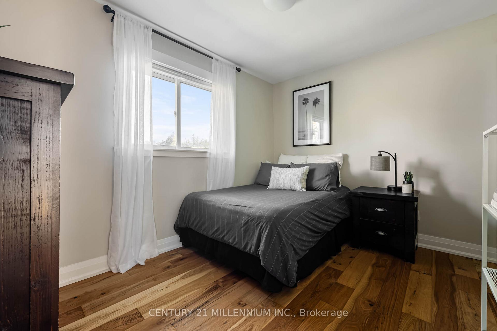 Photo 25 of 433527 4th Line, Amaranth, Rural Amaranth — HOMEH