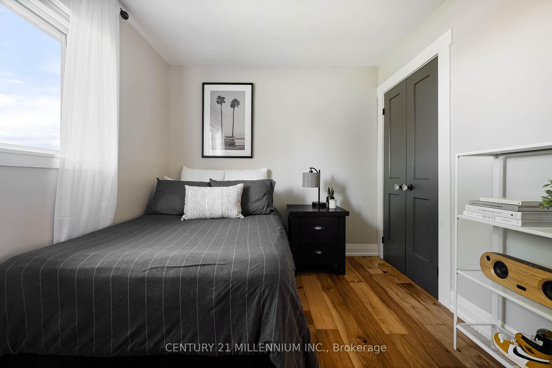 Photo 26 of 433527 4th Line, Amaranth, Rural Amaranth — HOMEH