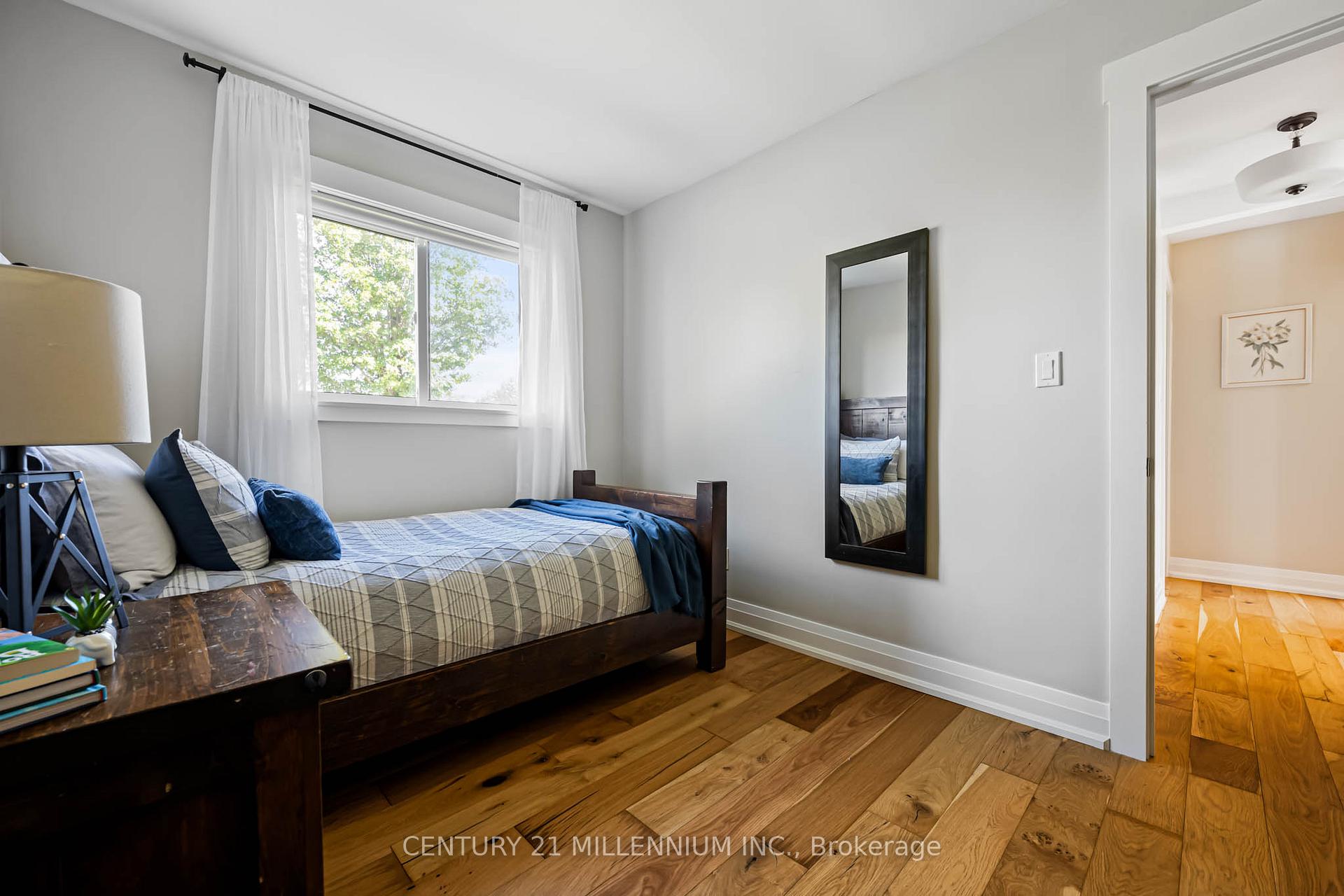 Photo 28 of 433527 4th Line, Amaranth, Rural Amaranth — HOMEH