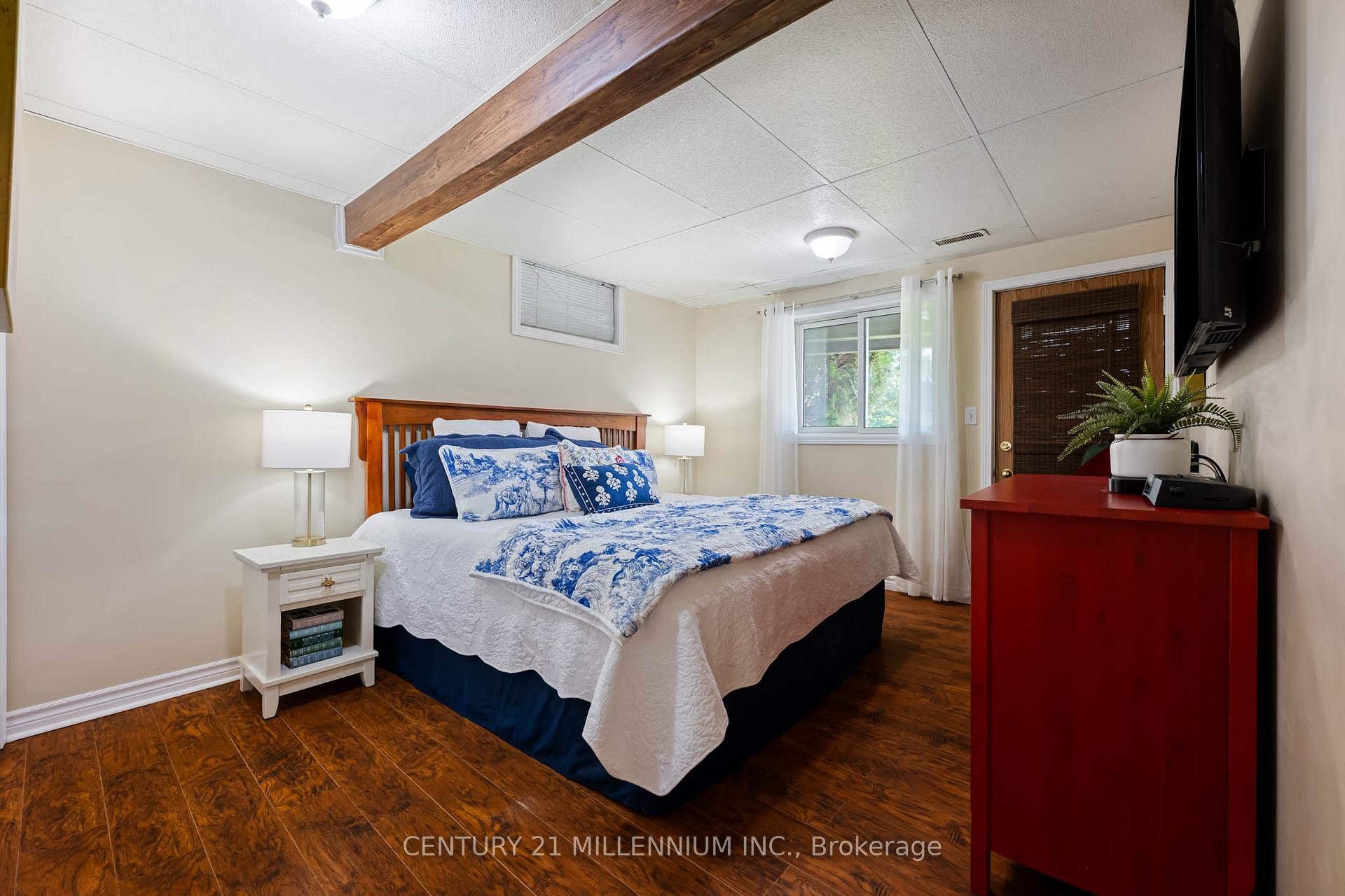 Photo 35 of 433527 4th Line, Amaranth, Rural Amaranth — HOMEH