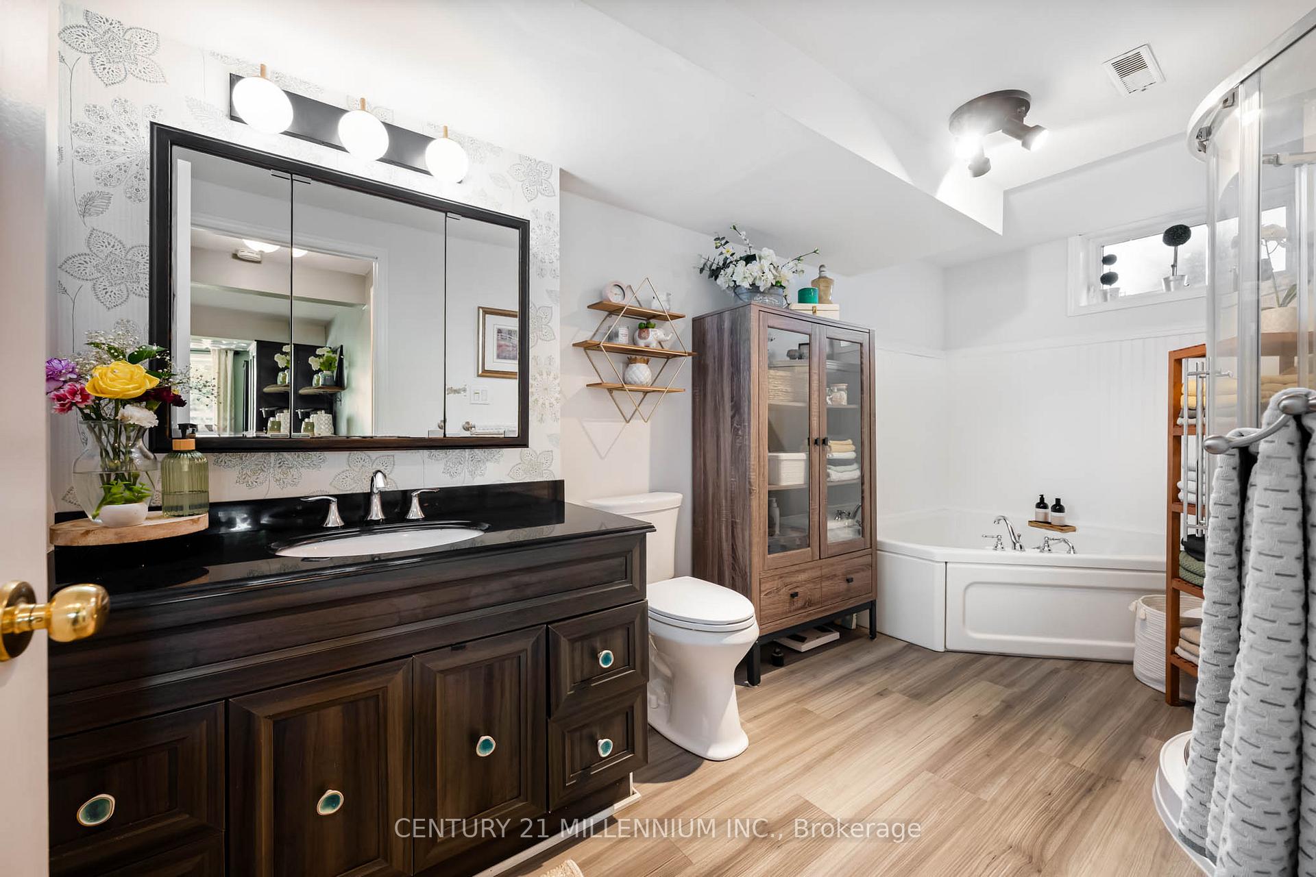 Photo 37 of 433527 4th Line, Amaranth, Rural Amaranth — HOMEH