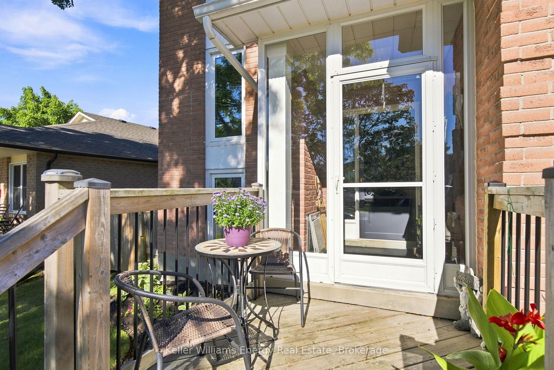 Photo 41 of 746 Elderberry Drive, Oshawa, Pinecrest — HOMEH