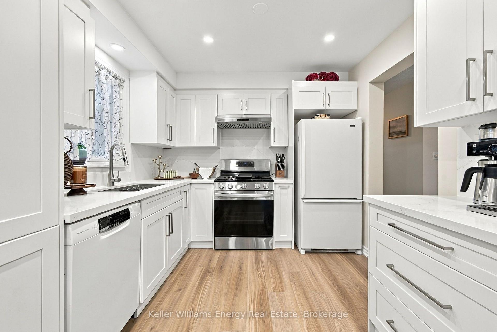 Photo of 746 Elderberry Drive