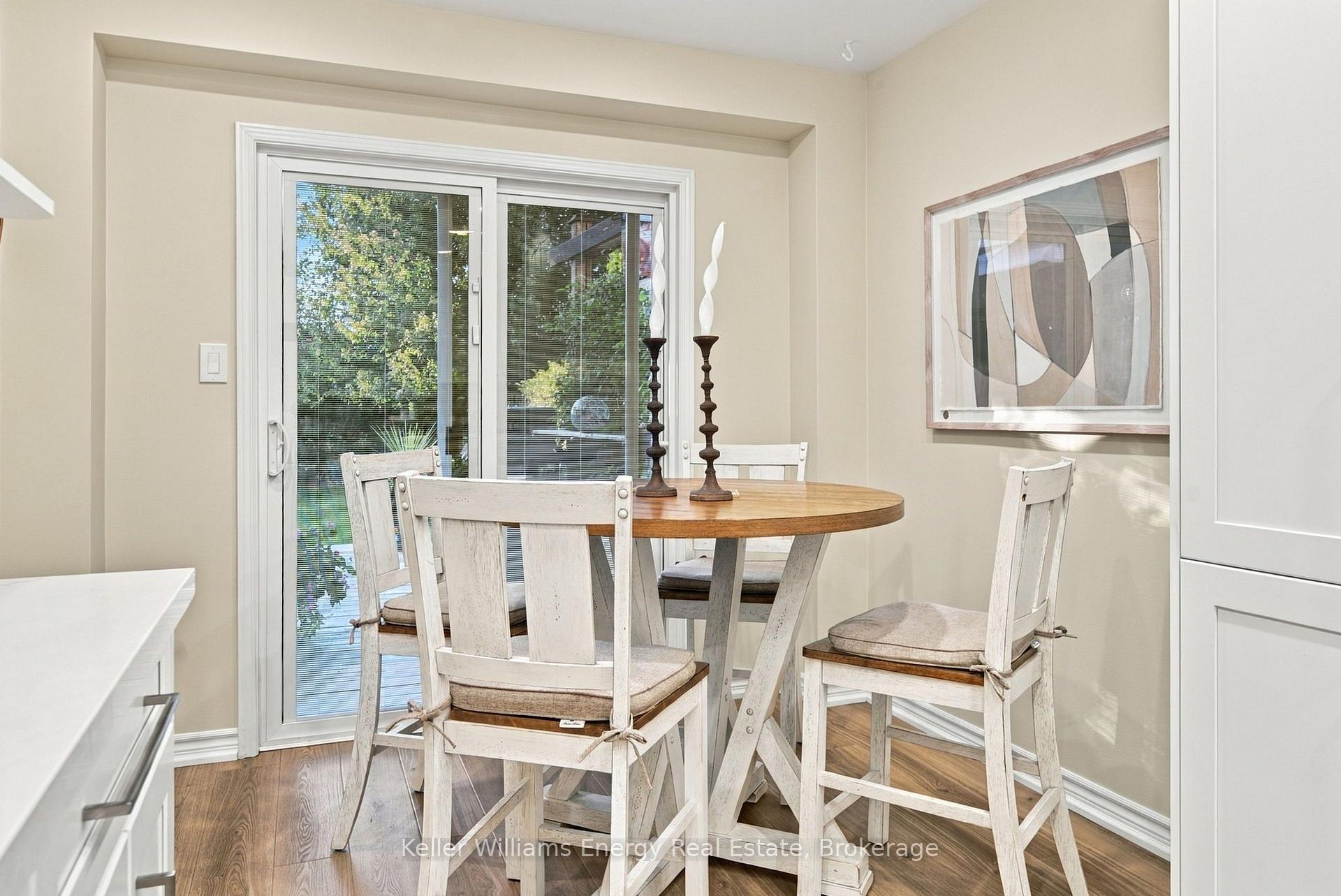 Photo 7 of 746 Elderberry Drive, Oshawa, Pinecrest — HOMEH