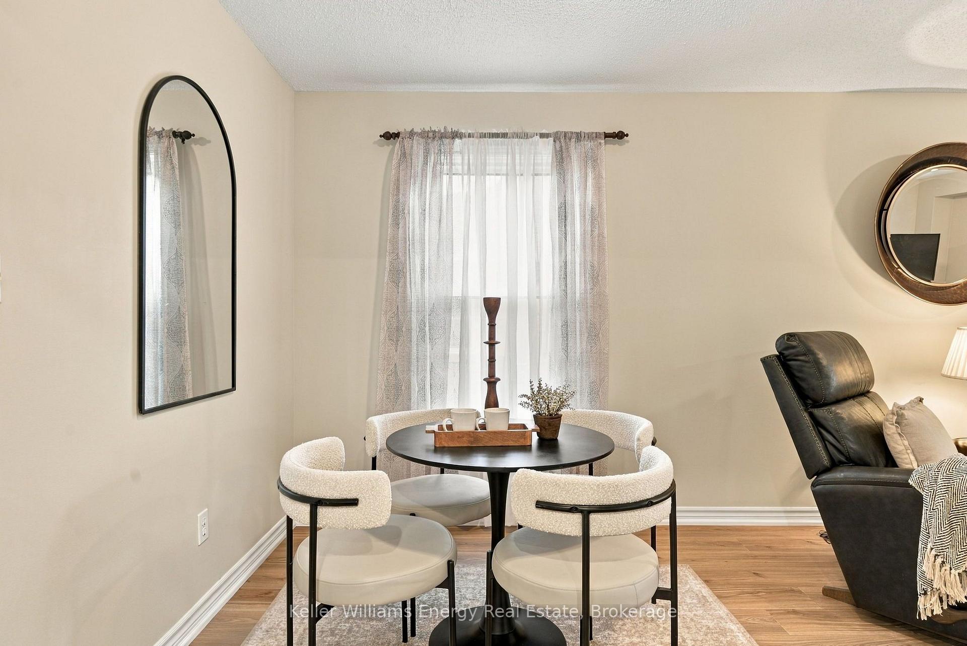 Photo 13 of 746 Elderberry Drive, Oshawa, Pinecrest — HOMEH