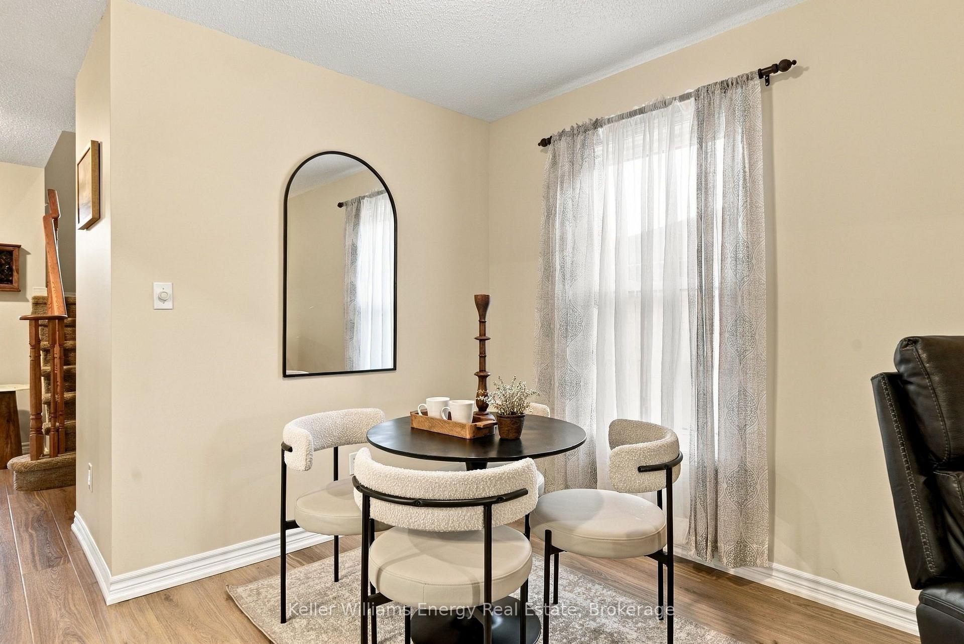 Photo 14 of 746 Elderberry Drive, Oshawa, Pinecrest — HOMEH