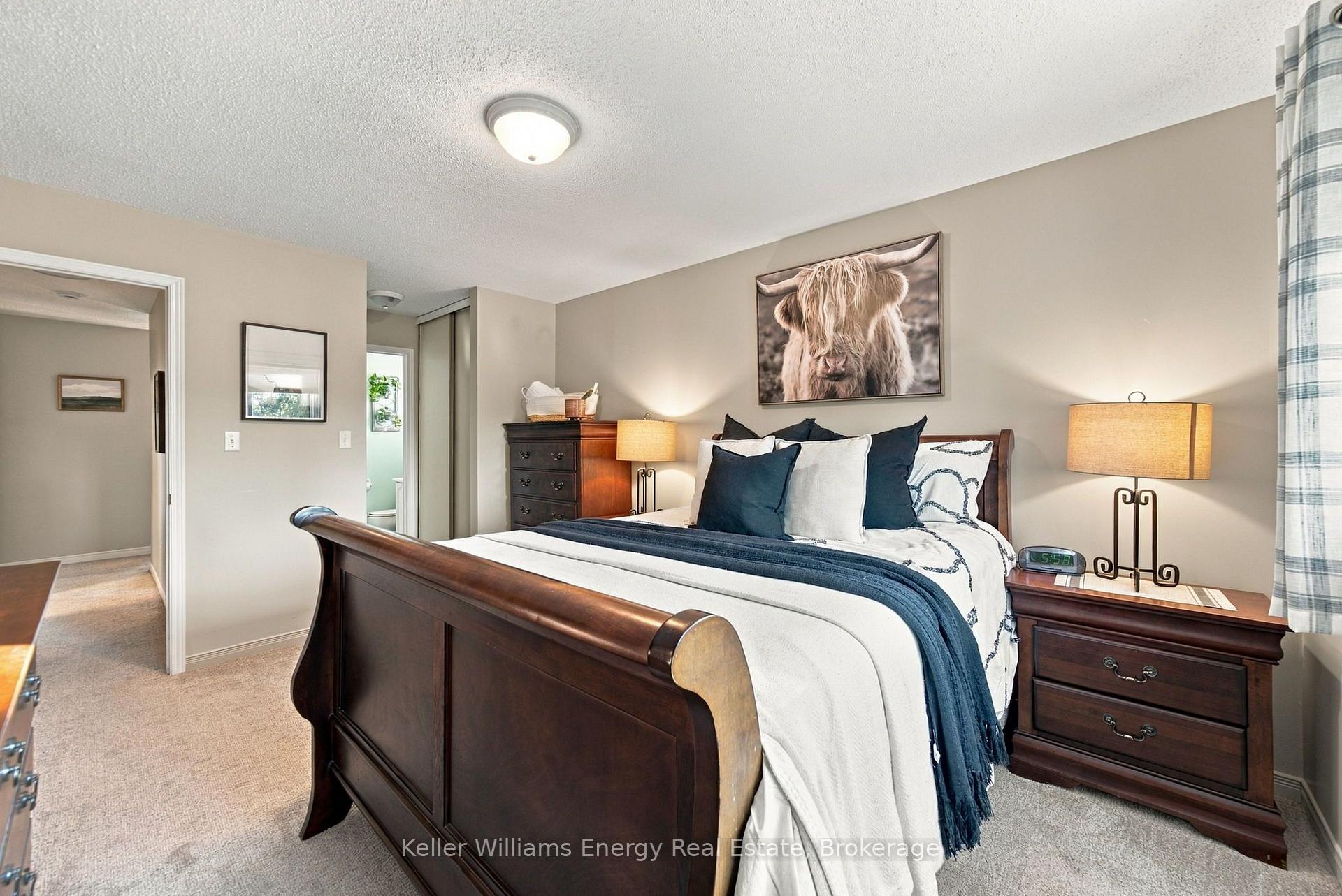 Photo 19 of 746 Elderberry Drive, Oshawa, Pinecrest — HOMEH