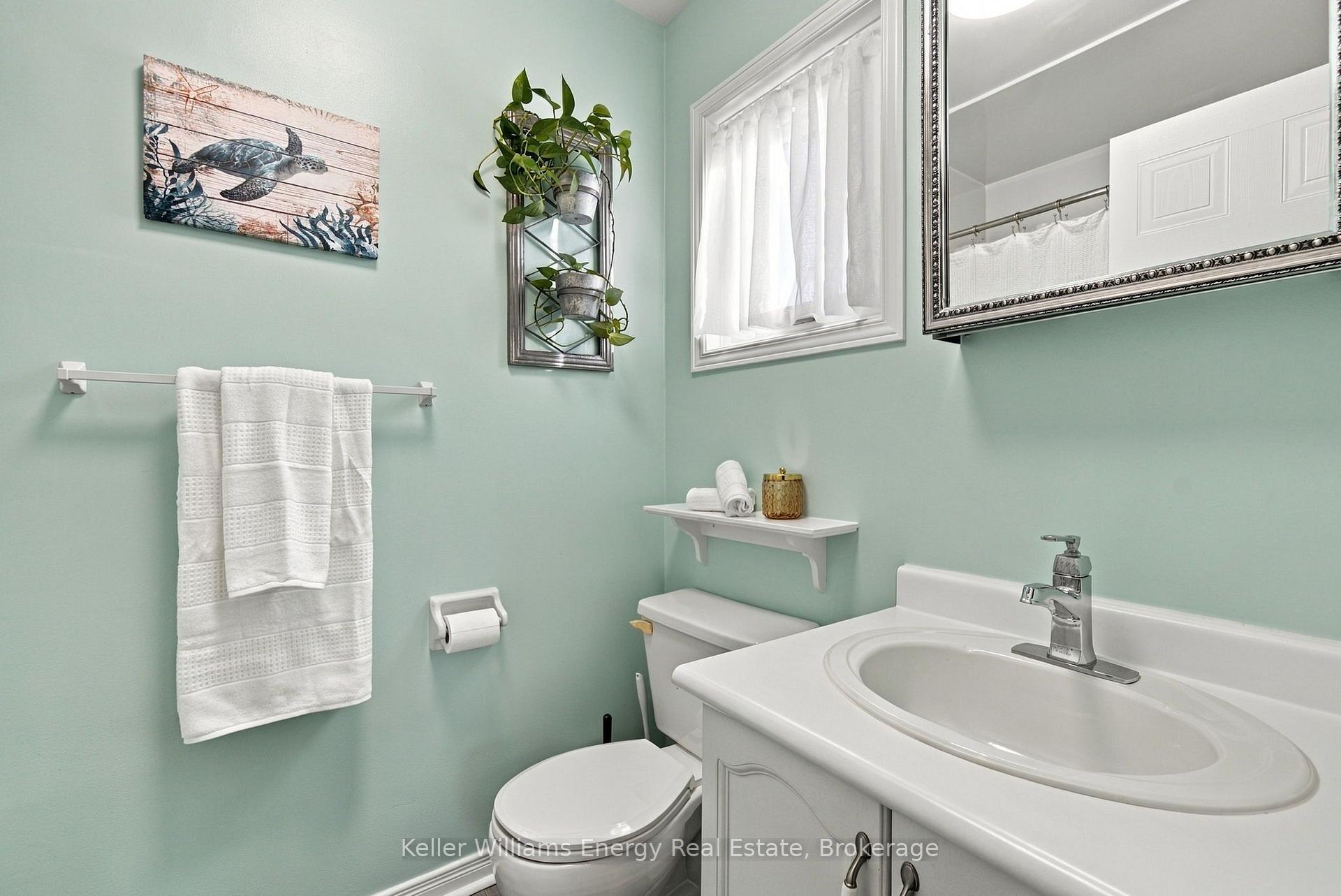 Photo 20 of 746 Elderberry Drive, Oshawa, Pinecrest — HOMEH