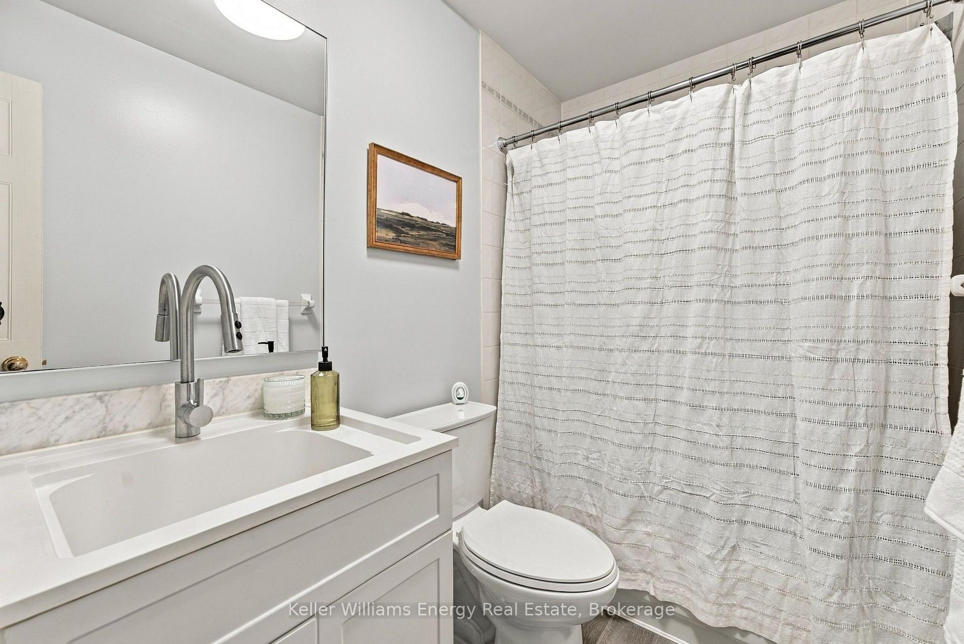 Photo 23 of 746 Elderberry Drive, Oshawa, Pinecrest — HOMEH