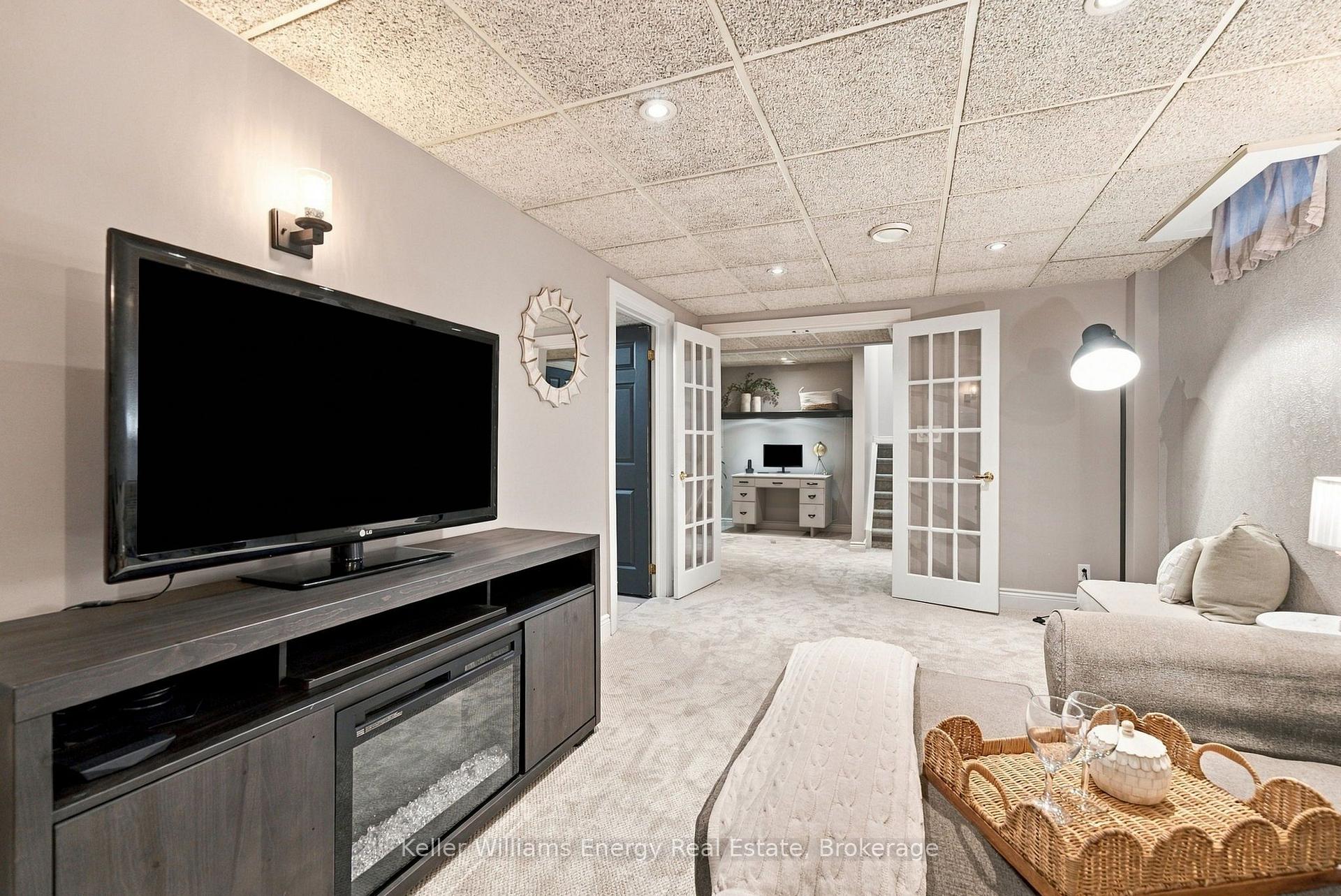 Photo 26 of 746 Elderberry Drive, Oshawa, Pinecrest — HOMEH