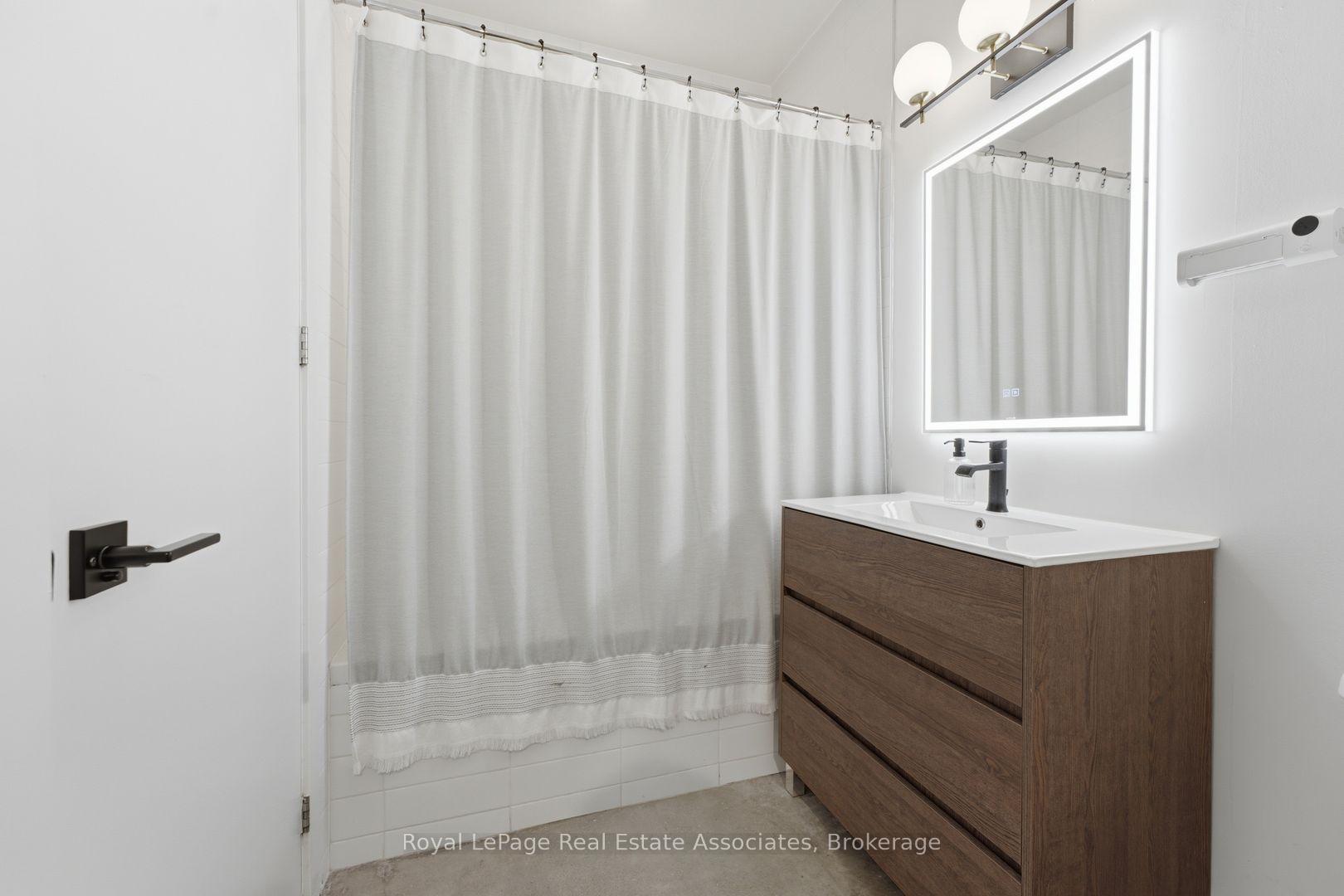 Photo 22 of Unit 204, 19 Brant Street, Toronto, Waterfront Communities — HOMEH
